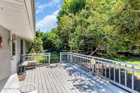 15 Chestnut Street Port Monmouth NJ 07758
