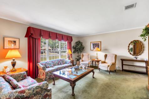 15 Chestnut Street Port Monmouth NJ 07758