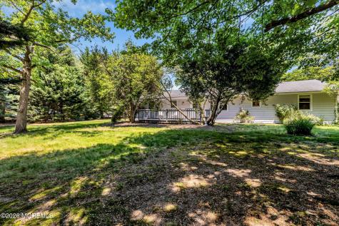 15 Chestnut Street Port Monmouth NJ 07758