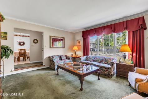 15 Chestnut Street Port Monmouth NJ 07758
