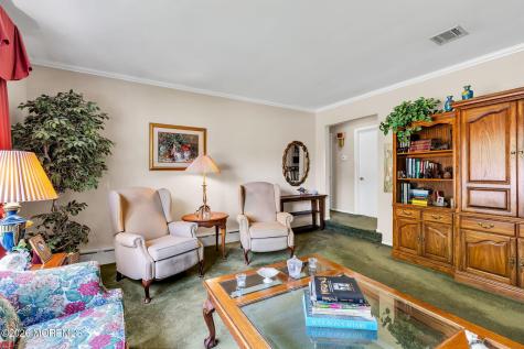 15 Chestnut Street Port Monmouth NJ 07758