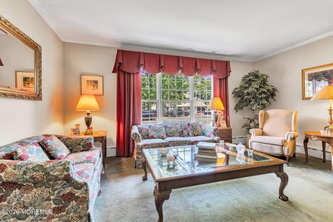 15 Chestnut Street Port Monmouth NJ 07758