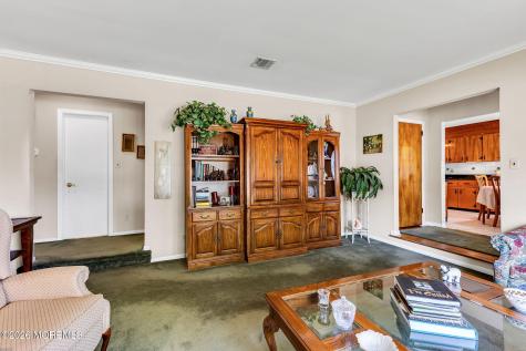 15 Chestnut Street Port Monmouth NJ 07758