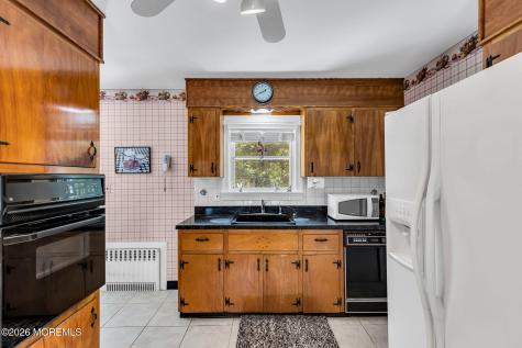 15 Chestnut Street Port Monmouth NJ 07758