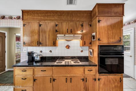 15 Chestnut Street Port Monmouth NJ 07758