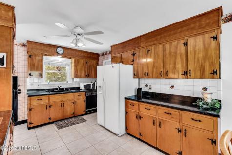 15 Chestnut Street Port Monmouth NJ 07758