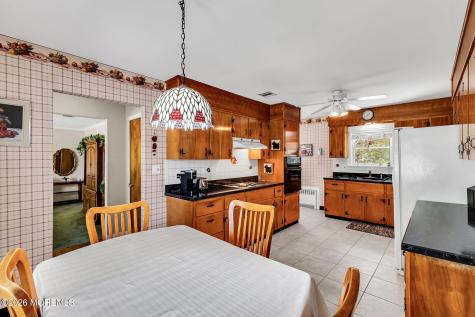 15 Chestnut Street Port Monmouth NJ 07758