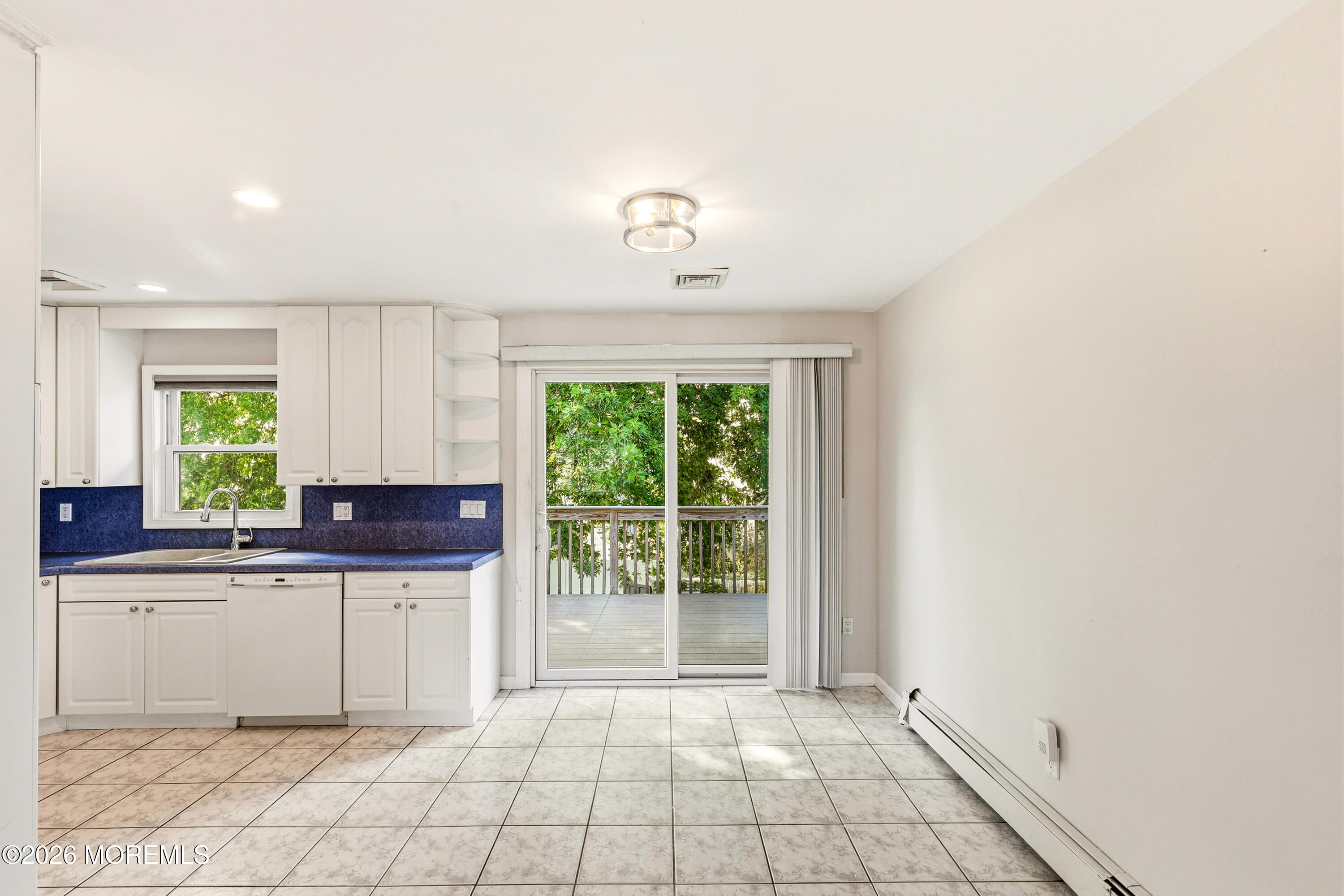 4 Harbor View Lane Toms River NJ 08753