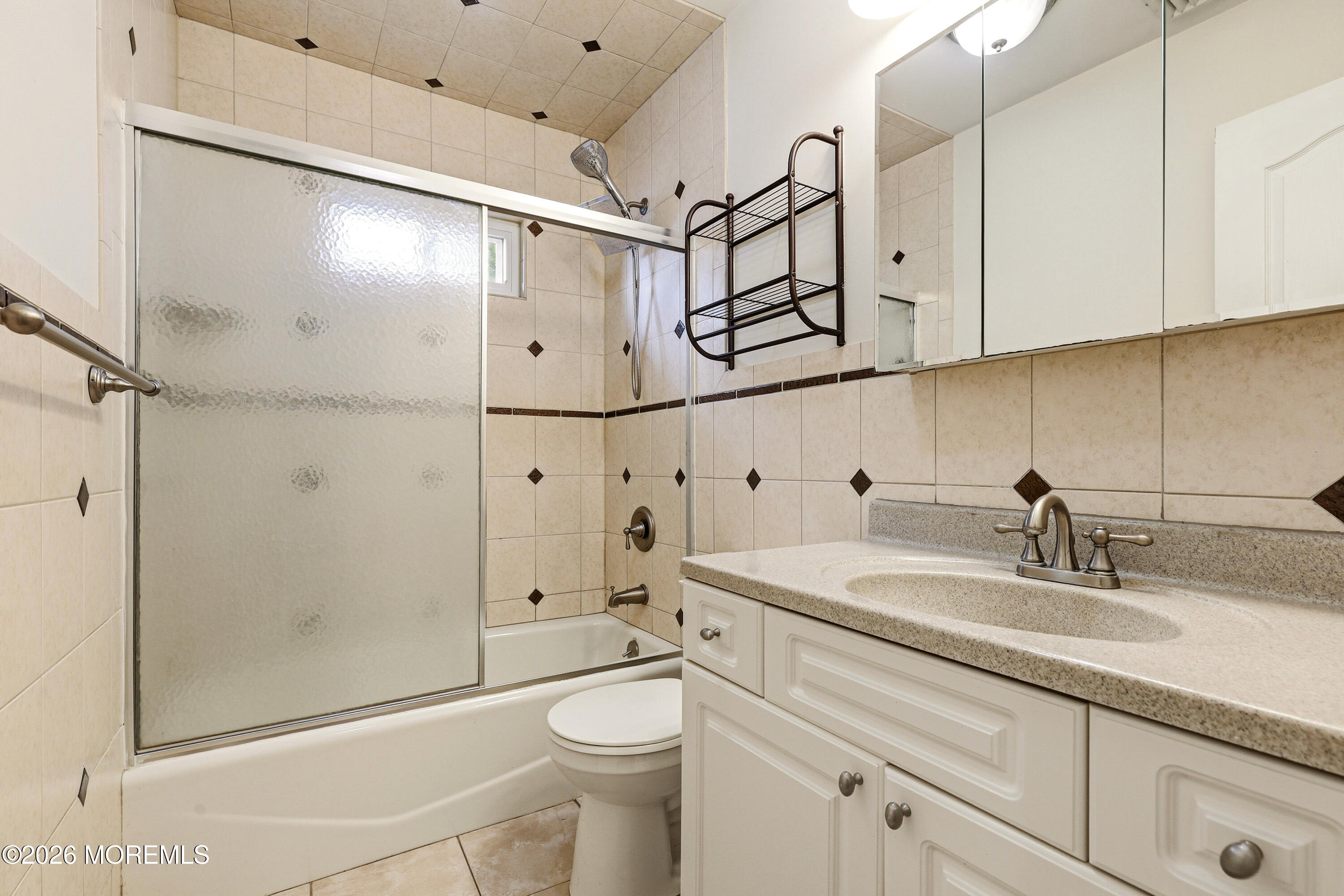 4 Harbor View Lane Toms River NJ 08753