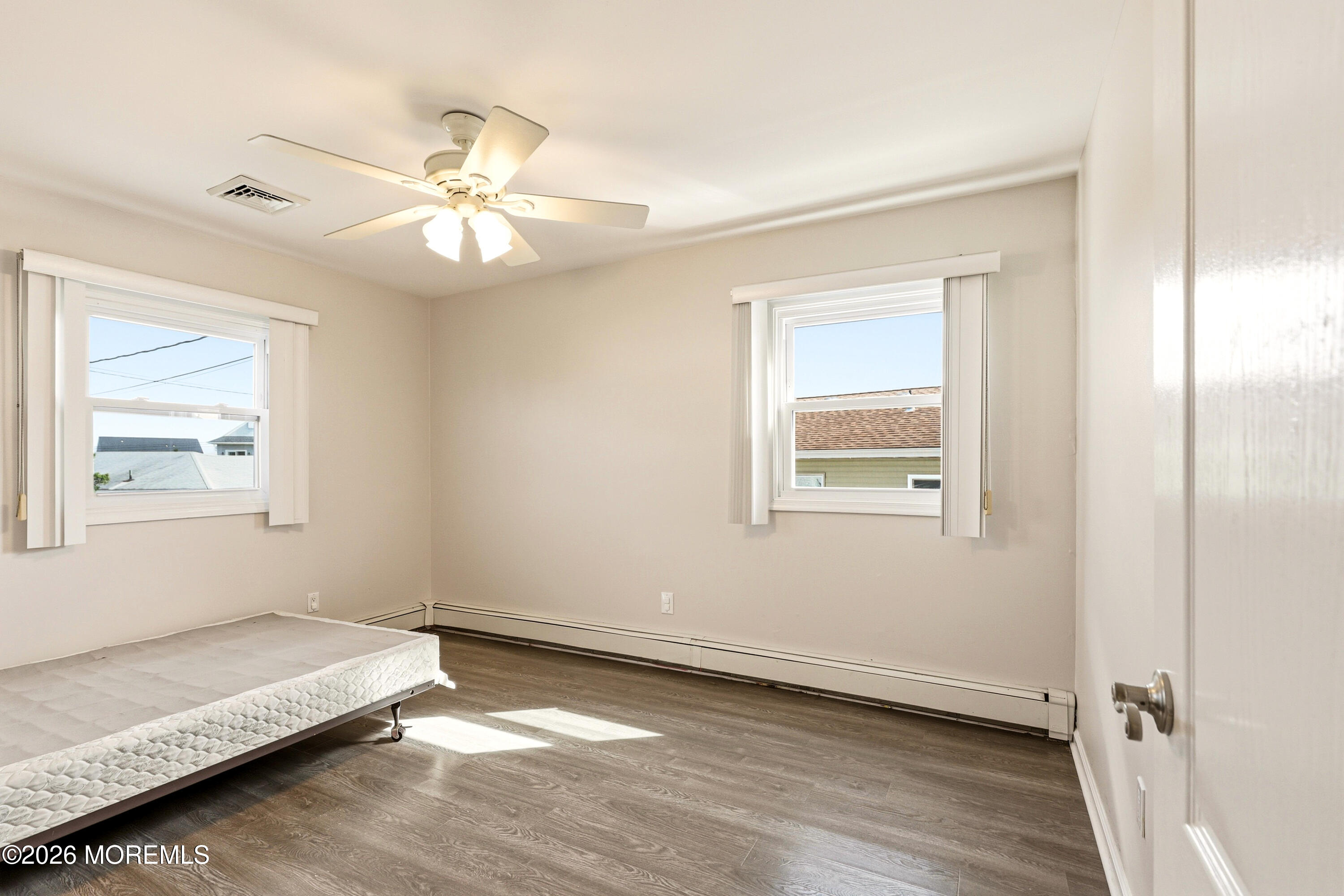 4 Harbor View Lane Toms River NJ 08753