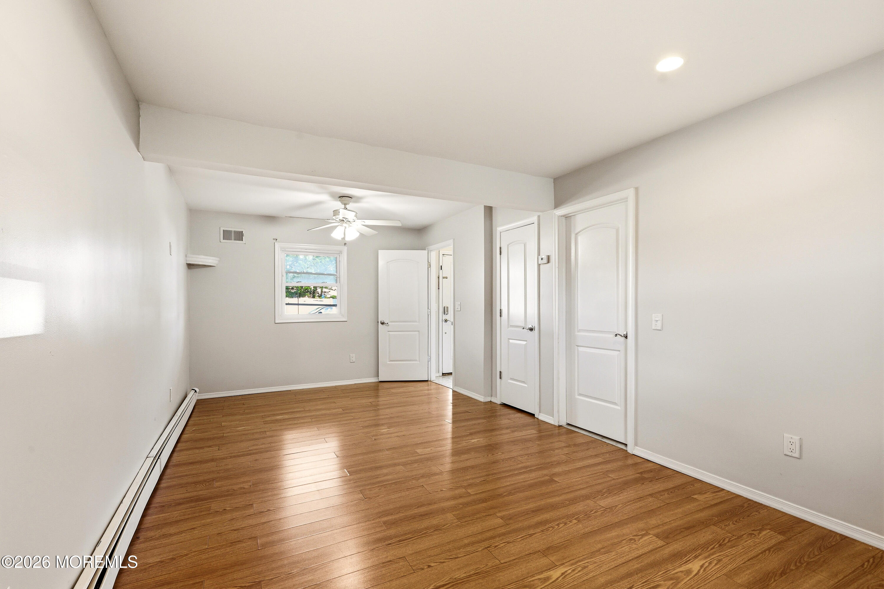 4 Harbor View Lane Toms River NJ 08753