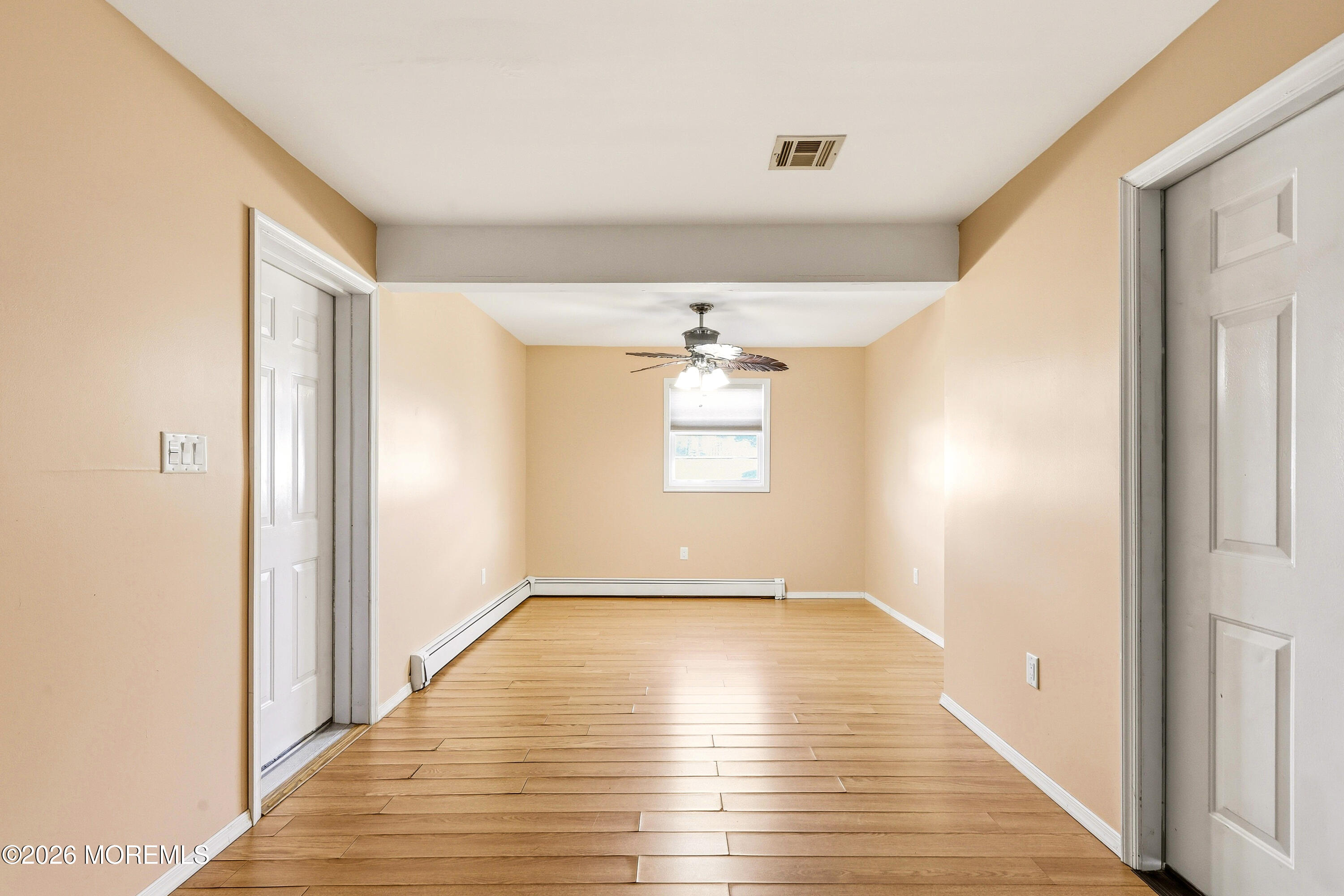 4 Harbor View Lane Toms River NJ 08753