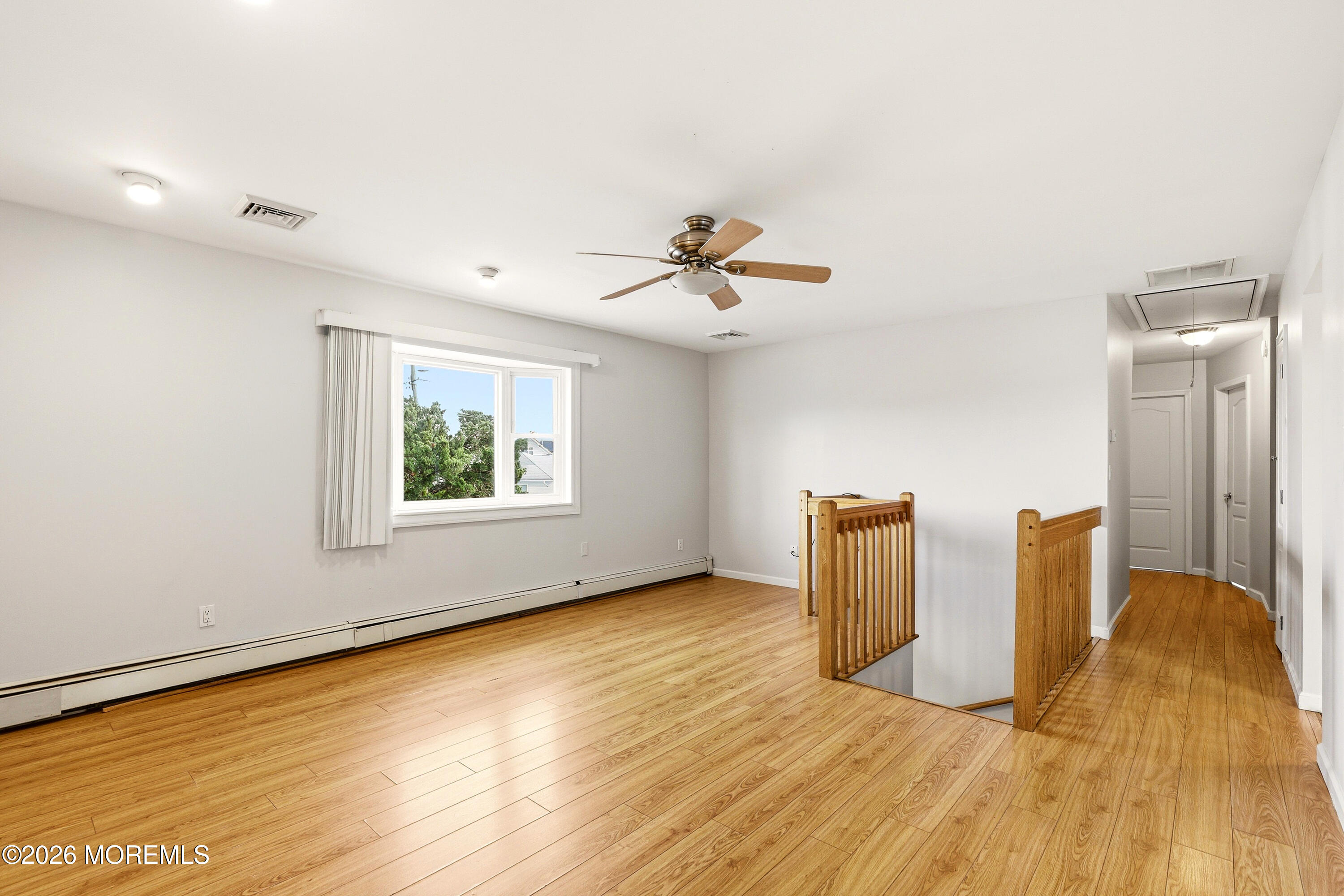 4 Harbor View Lane Toms River NJ 08753