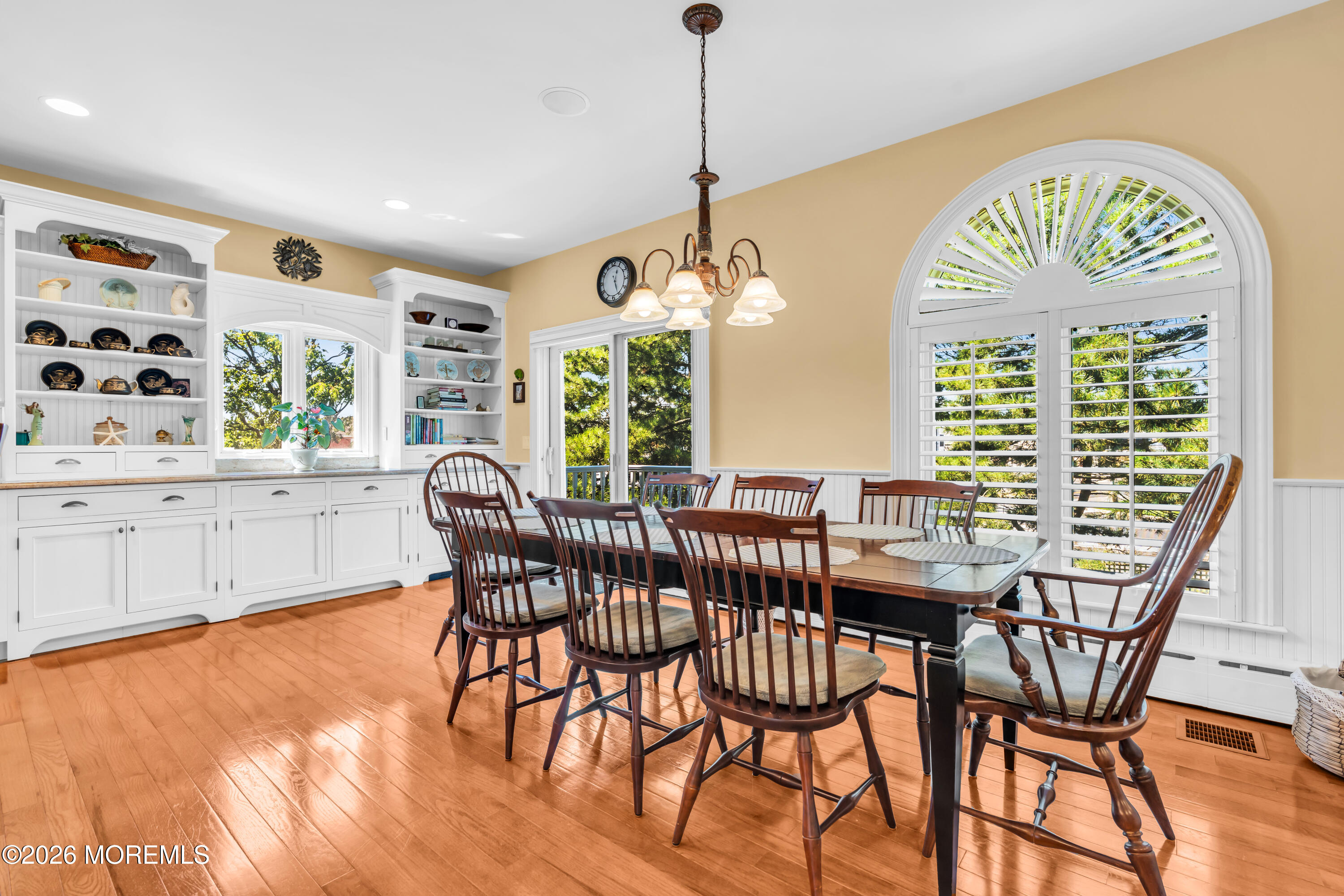 1713 Beacon Lane Point Pleasant Beach NJ 08742
