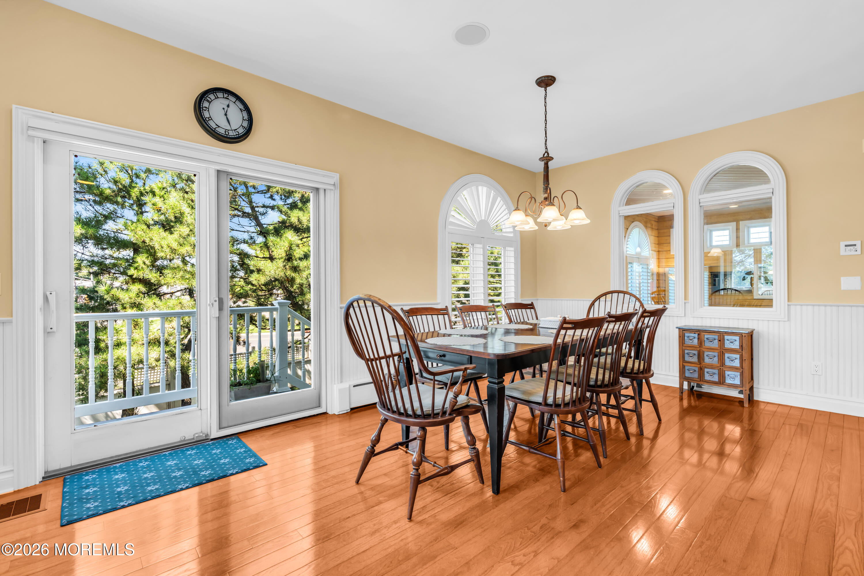 1713 Beacon Lane Point Pleasant Beach NJ 08742