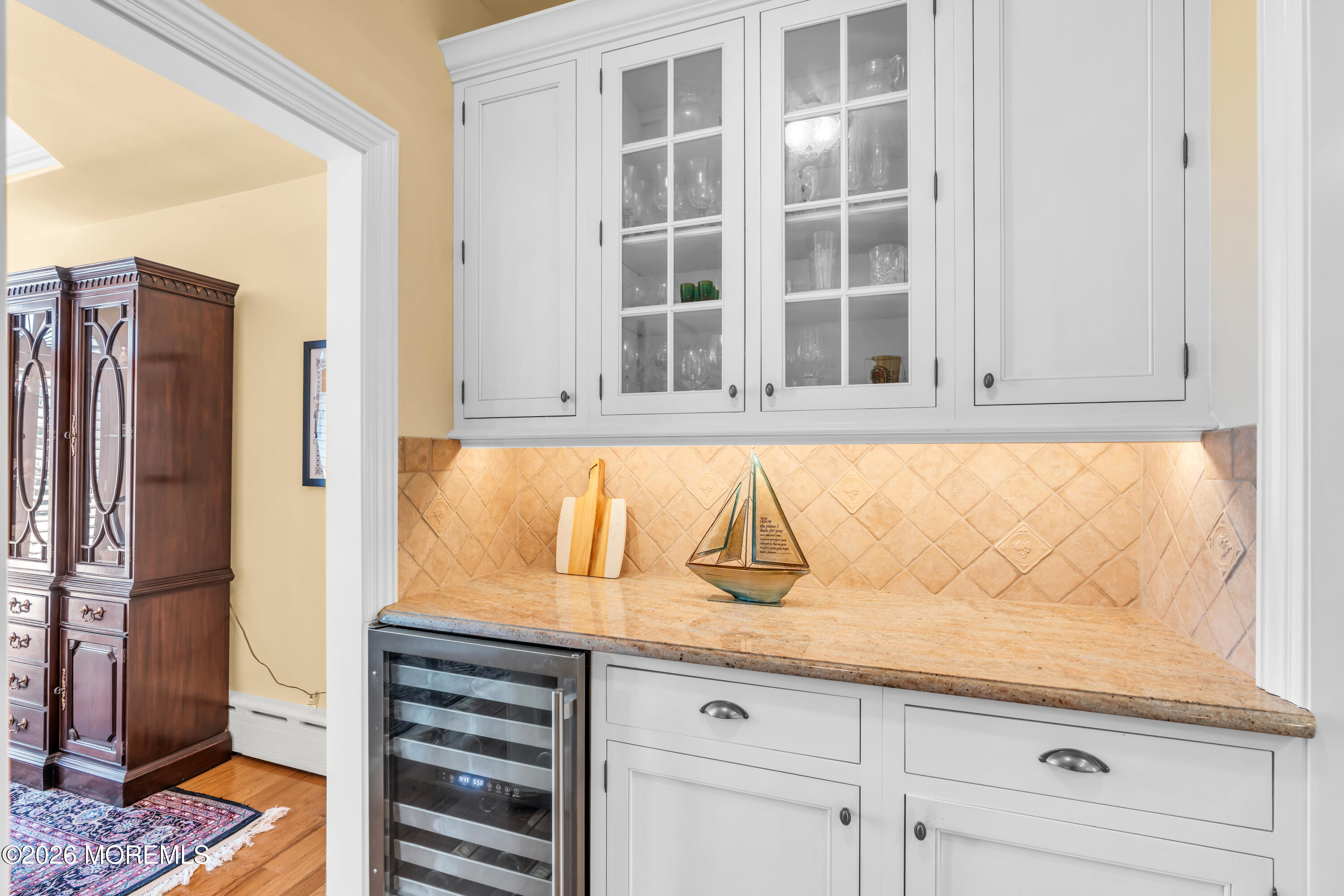 1713 Beacon Lane Point Pleasant Beach NJ 08742