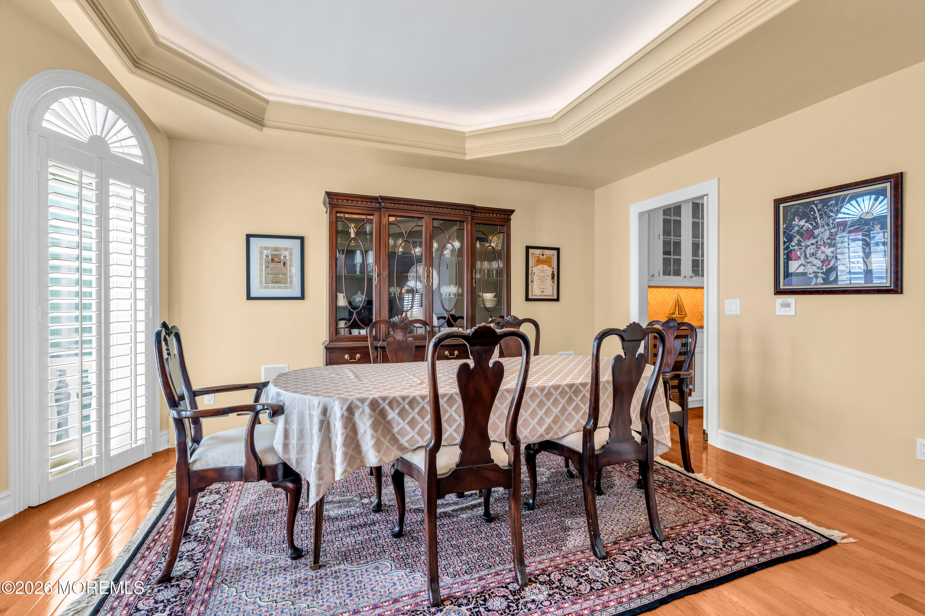 1713 Beacon Lane Point Pleasant Beach NJ 08742