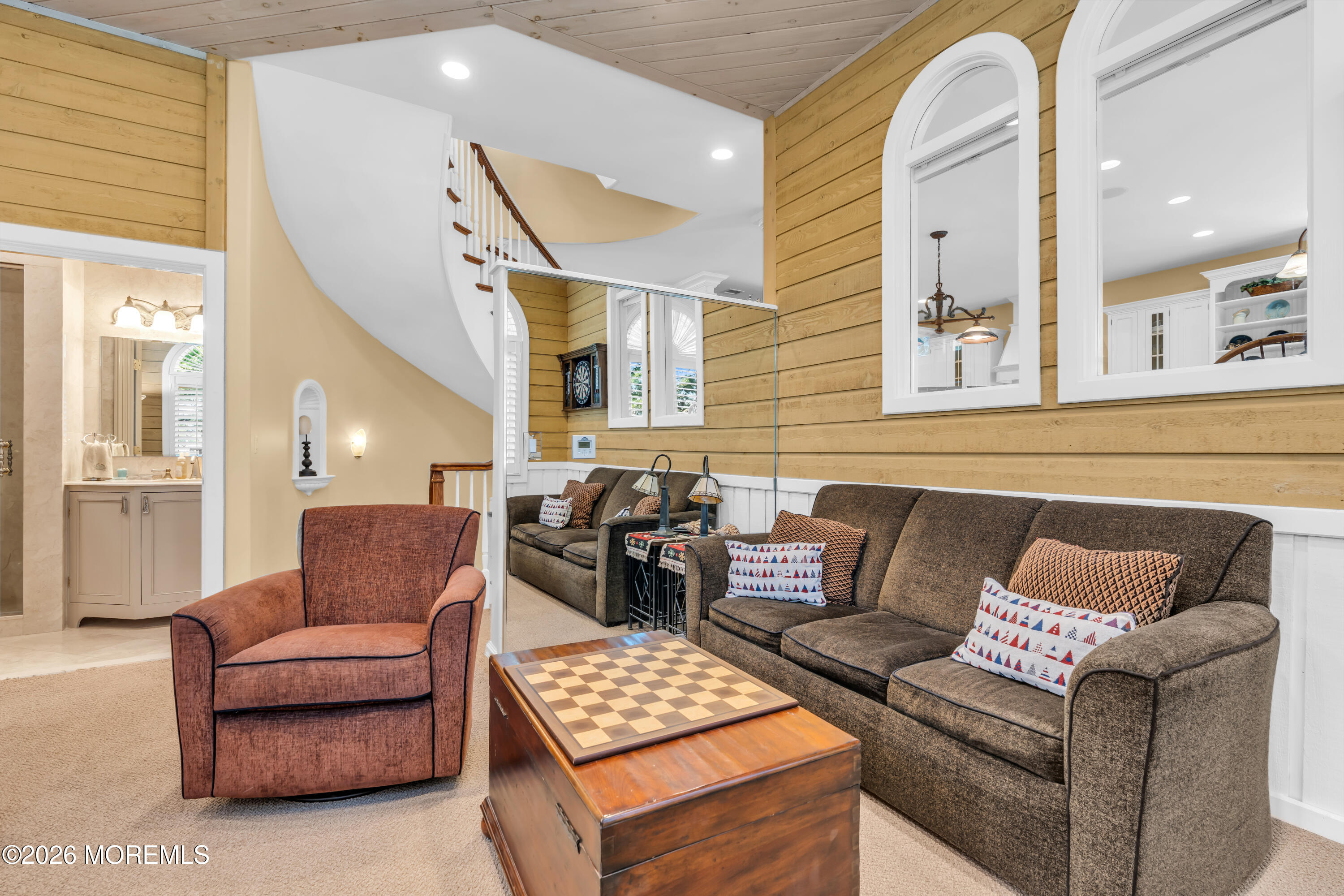 1713 Beacon Lane Point Pleasant Beach NJ 08742