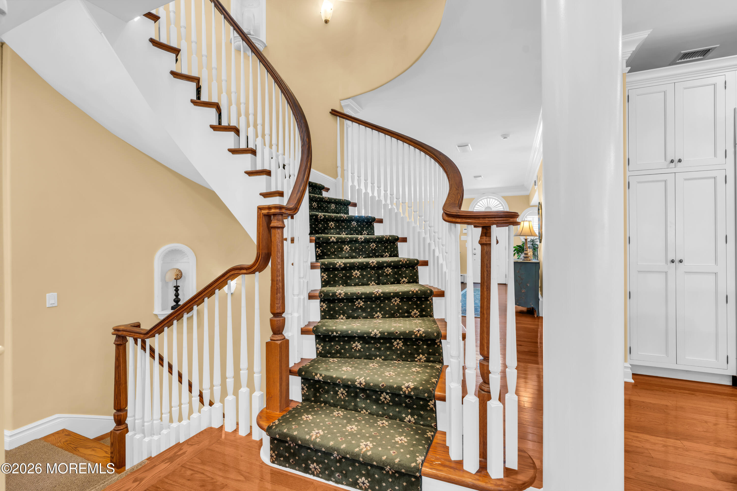 1713 Beacon Lane Point Pleasant Beach NJ 08742