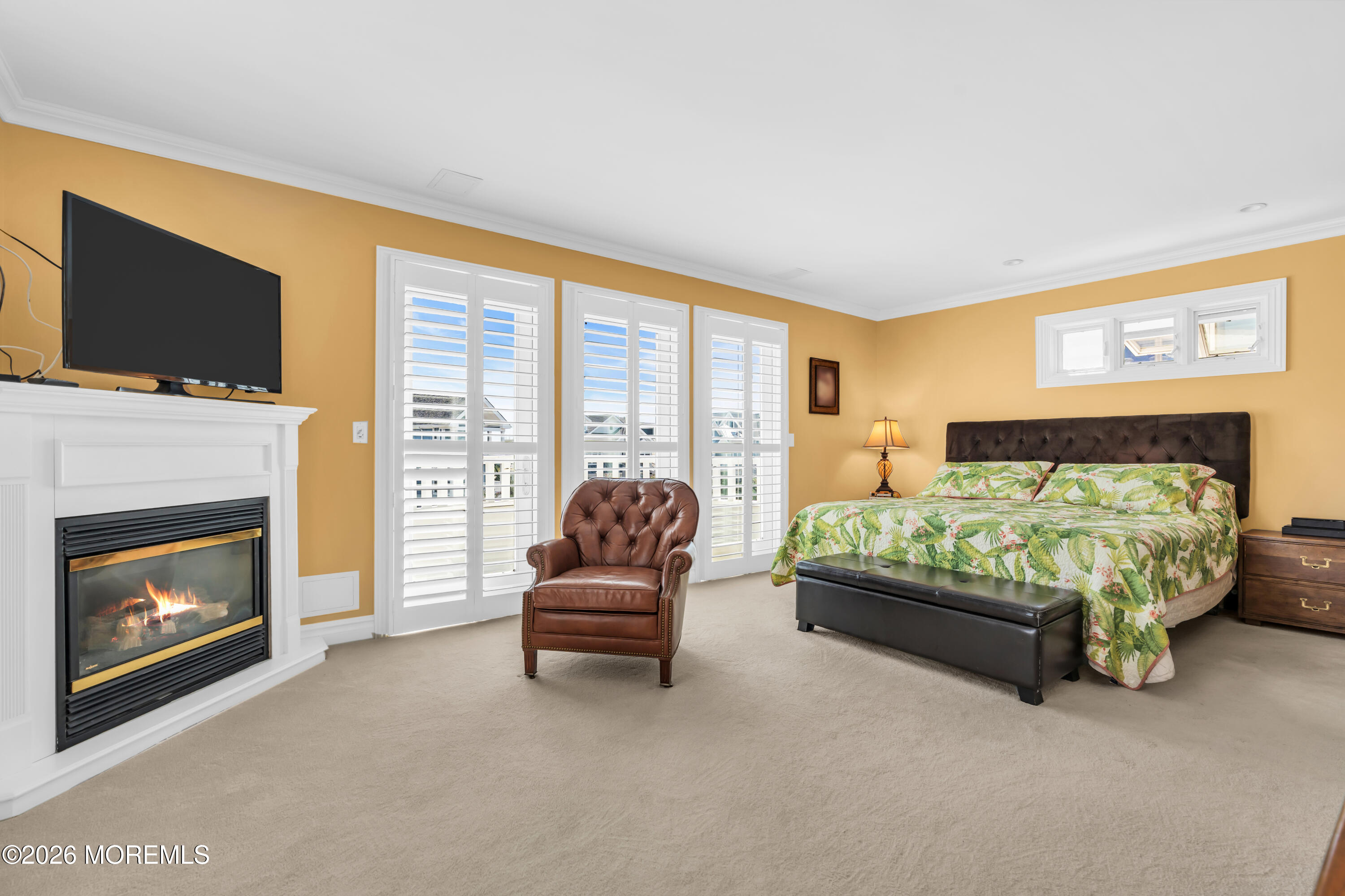 1713 Beacon Lane Point Pleasant Beach NJ 08742