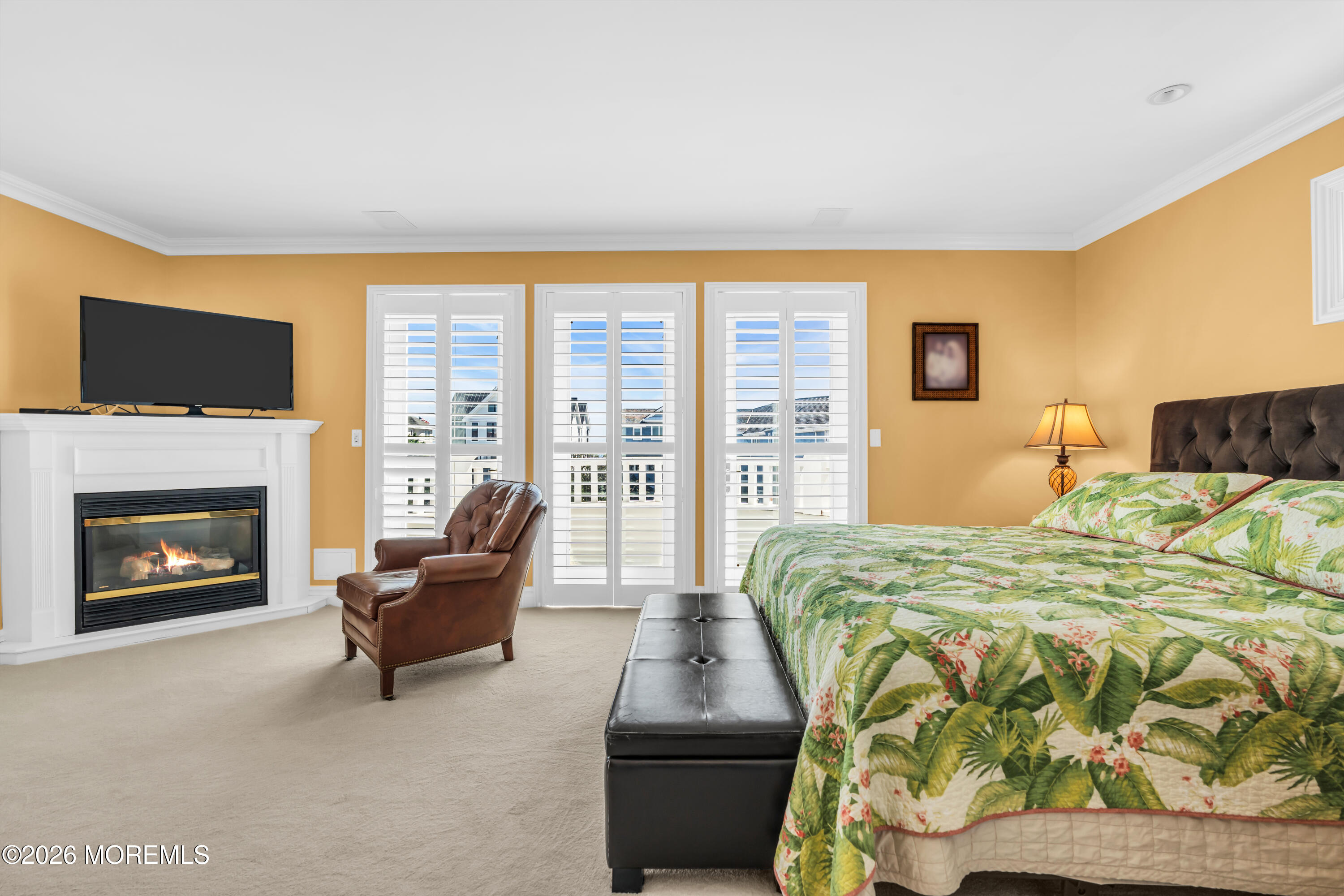 1713 Beacon Lane Point Pleasant Beach NJ 08742