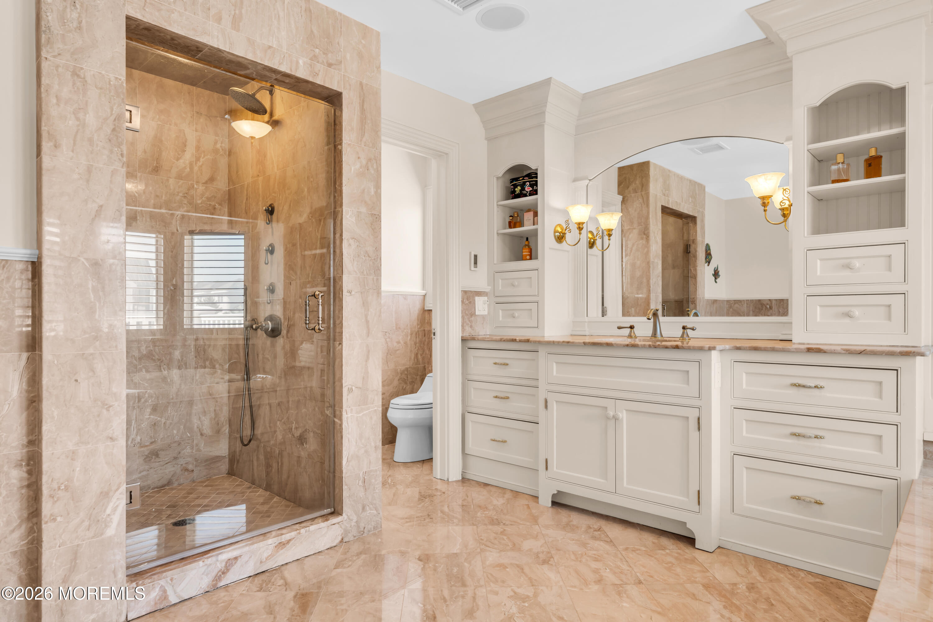 1713 Beacon Lane Point Pleasant Beach NJ 08742