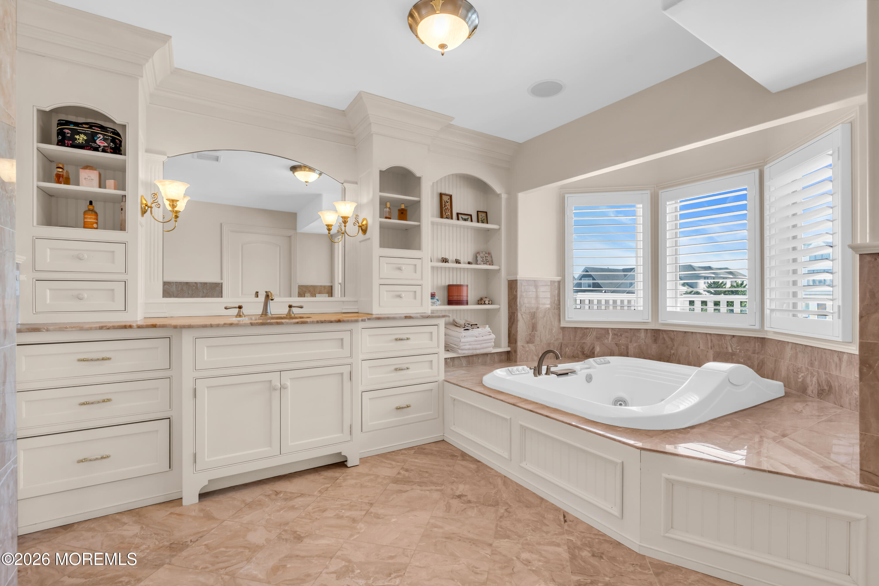 1713 Beacon Lane Point Pleasant Beach NJ 08742