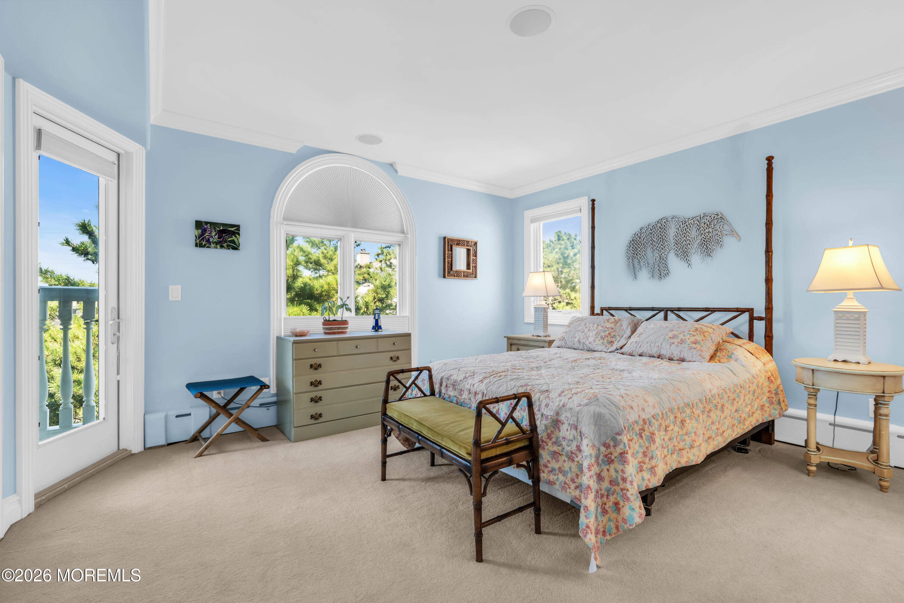 1713 Beacon Lane Point Pleasant Beach NJ 08742