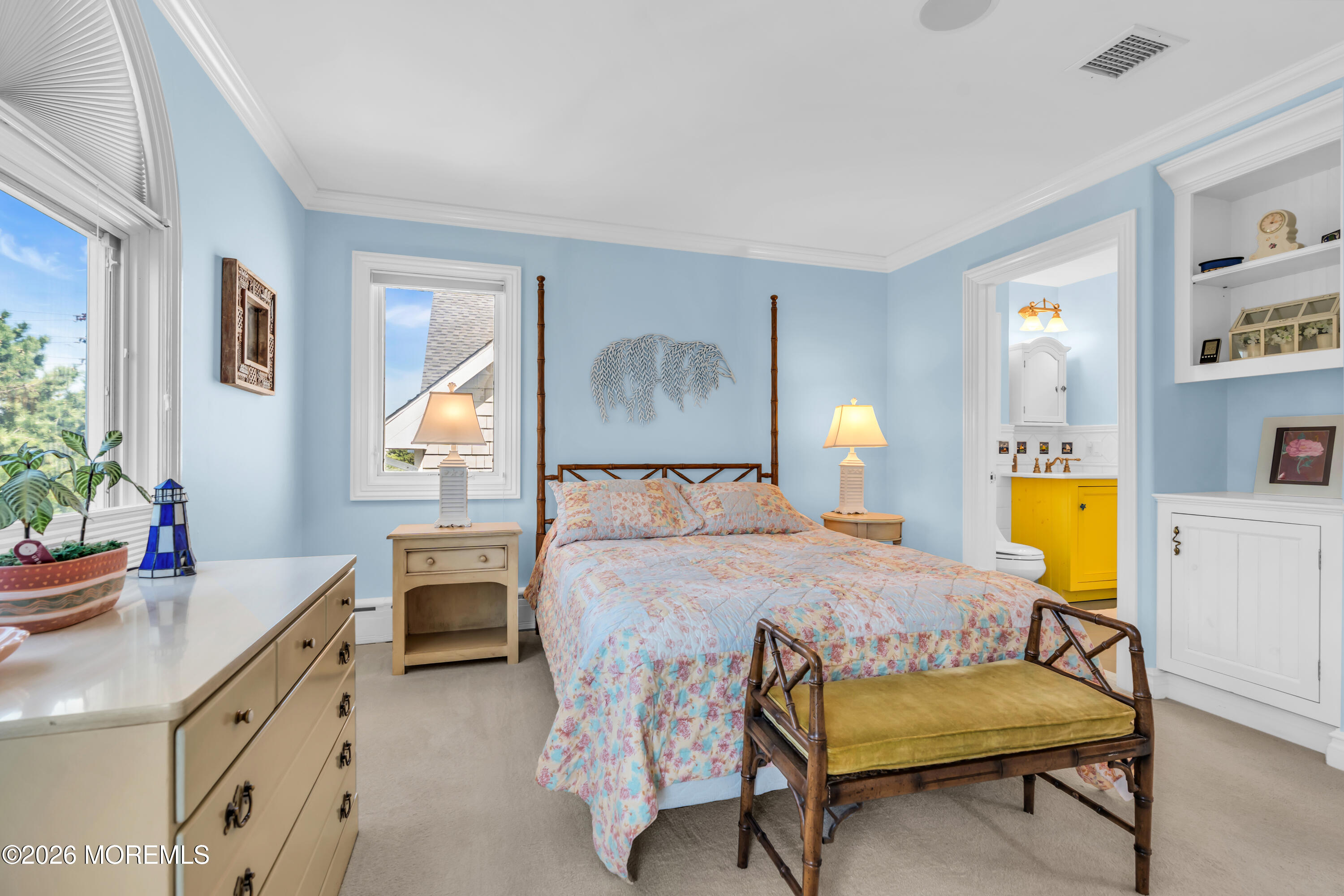 1713 Beacon Lane Point Pleasant Beach NJ 08742