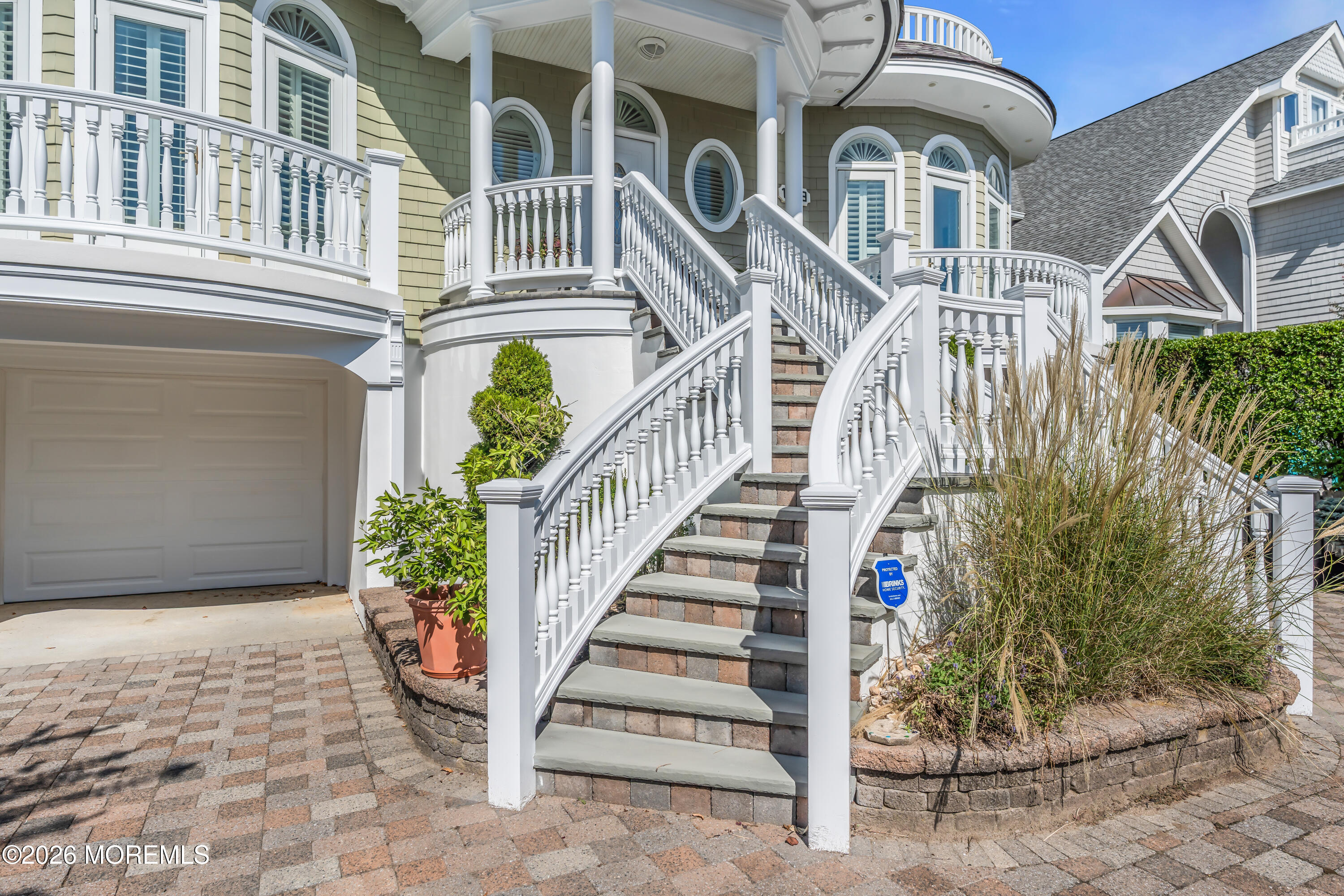1713 Beacon Lane Point Pleasant Beach NJ 08742