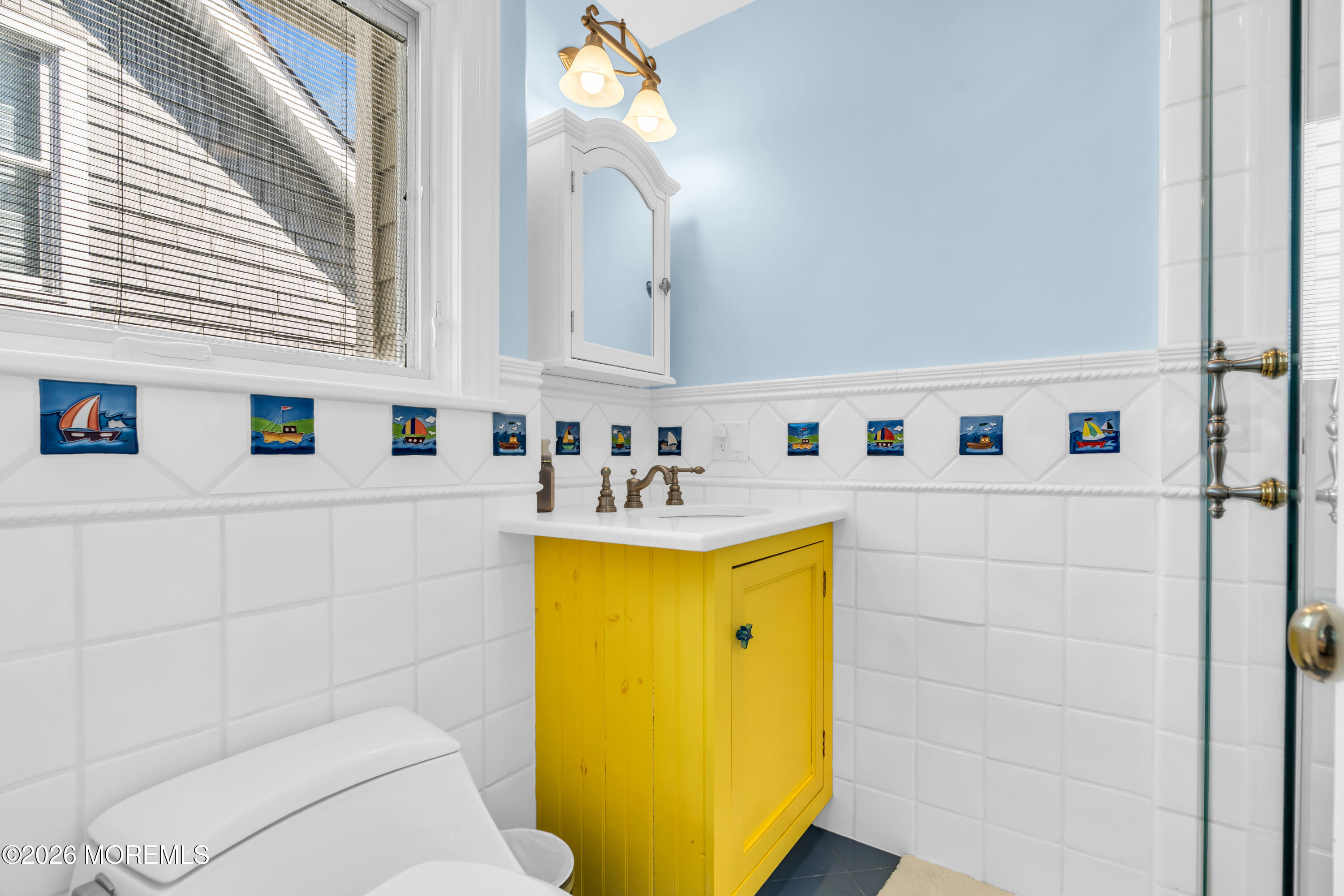 1713 Beacon Lane Point Pleasant Beach NJ 08742