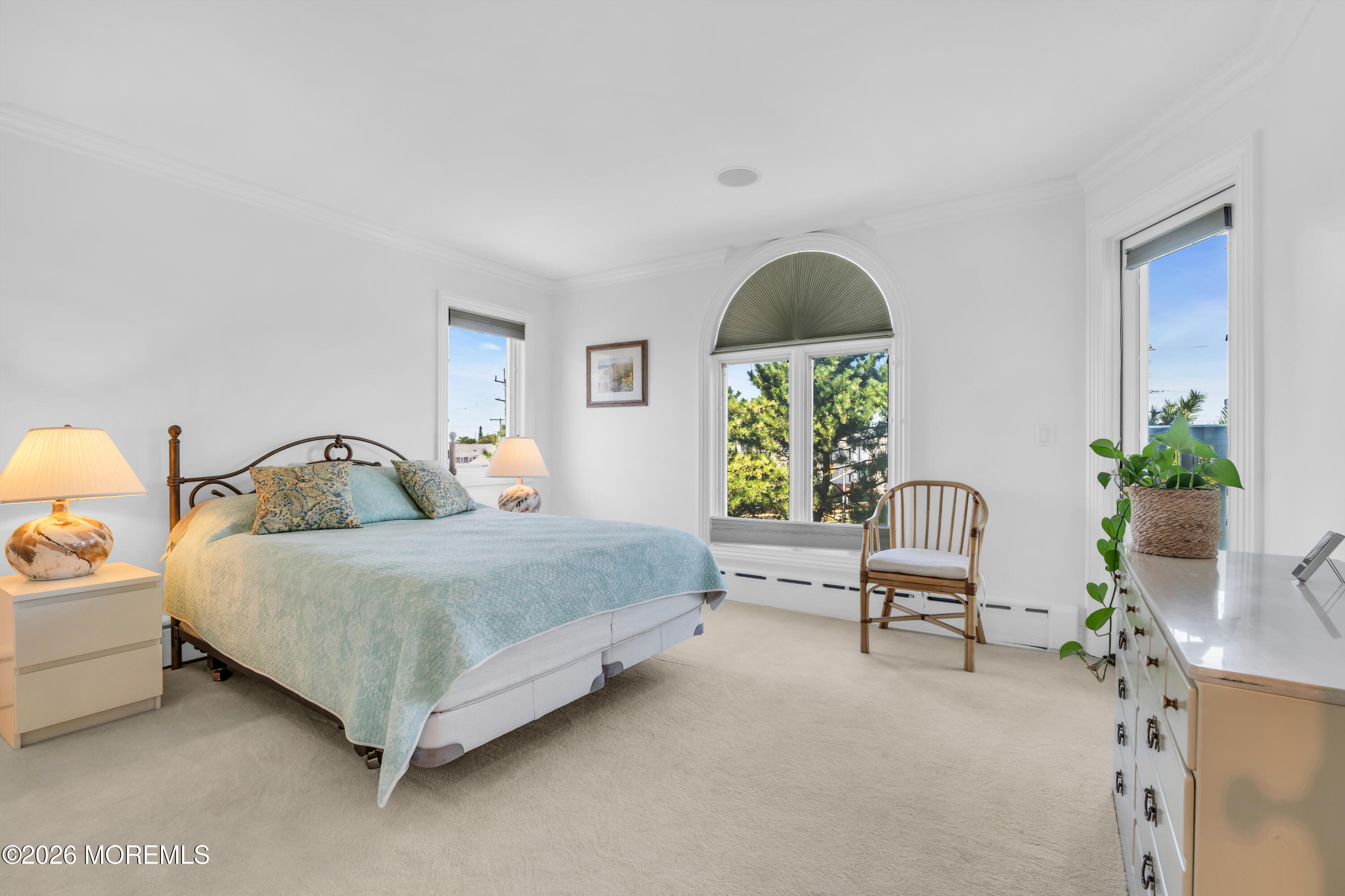 1713 Beacon Lane Point Pleasant Beach NJ 08742