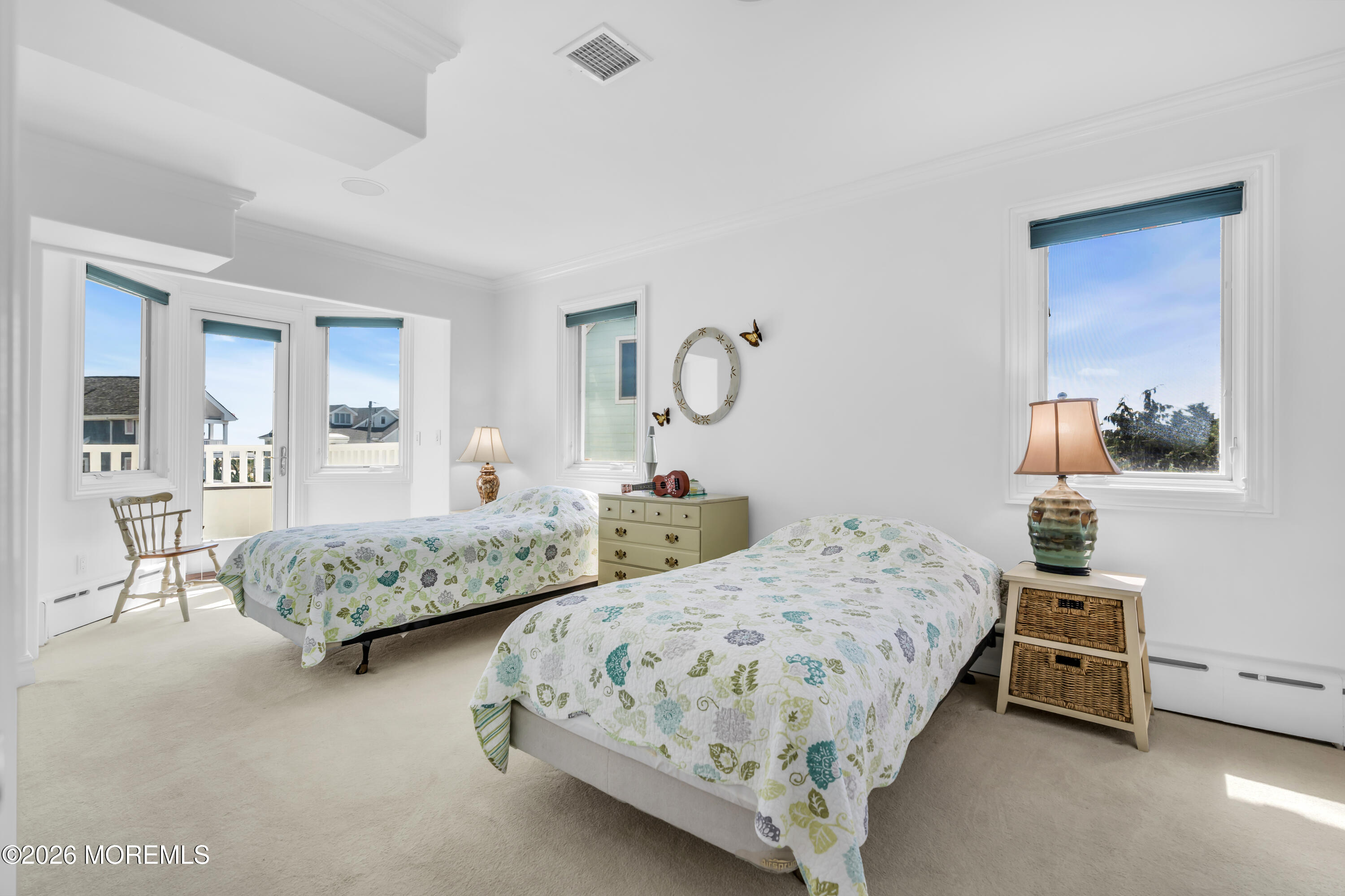 1713 Beacon Lane Point Pleasant Beach NJ 08742