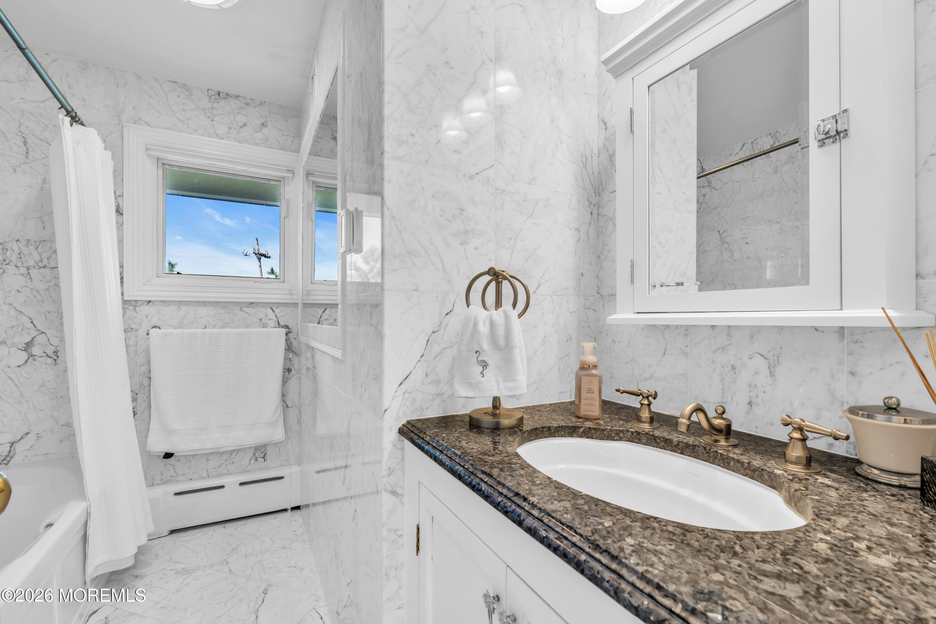 1713 Beacon Lane Point Pleasant Beach NJ 08742