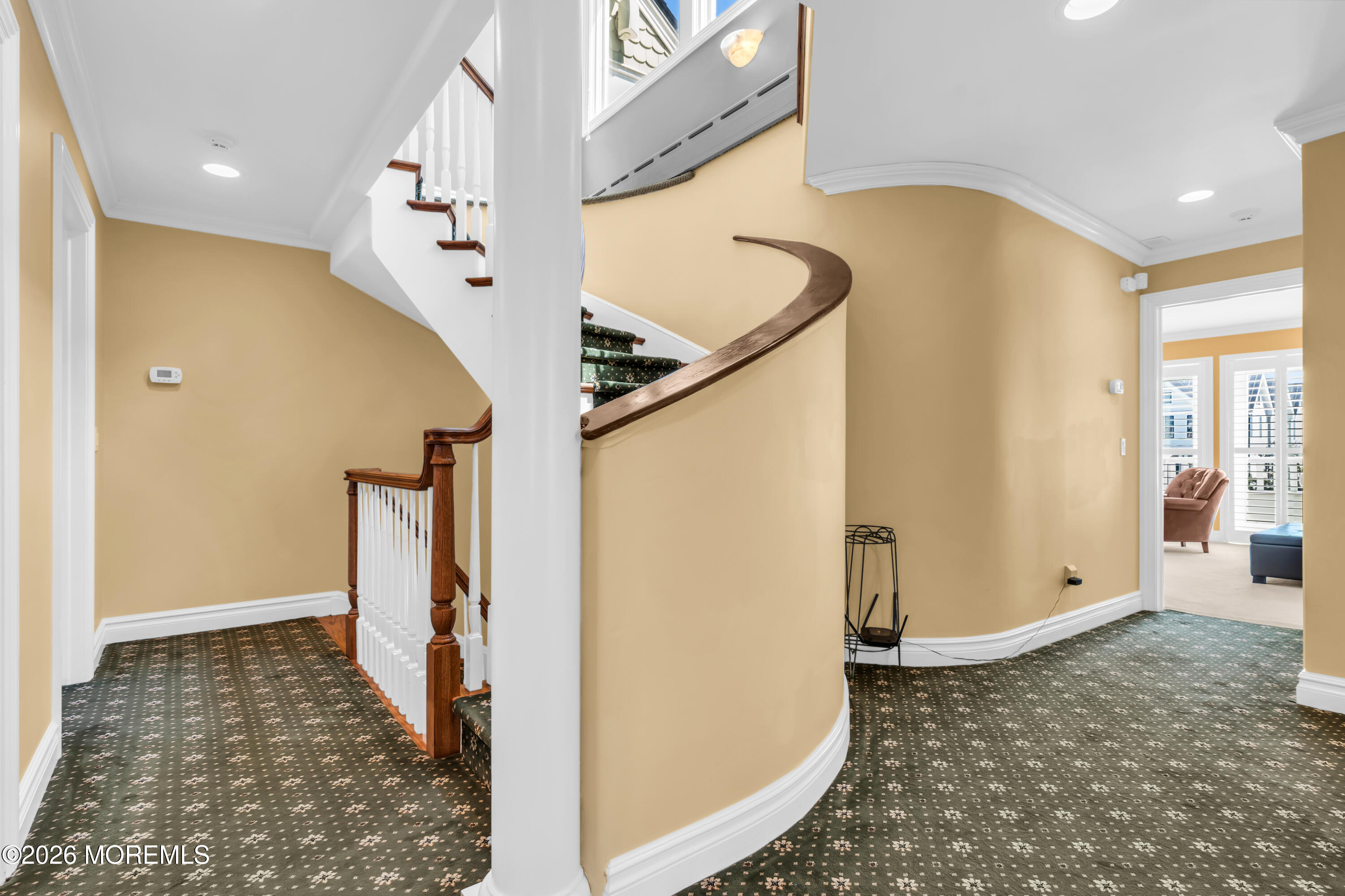 1713 Beacon Lane Point Pleasant Beach NJ 08742