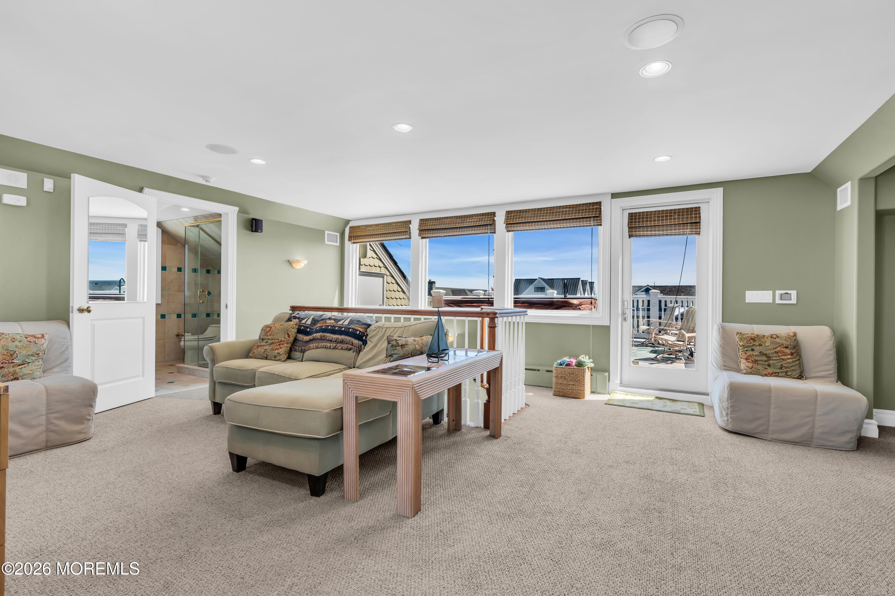1713 Beacon Lane Point Pleasant Beach NJ 08742