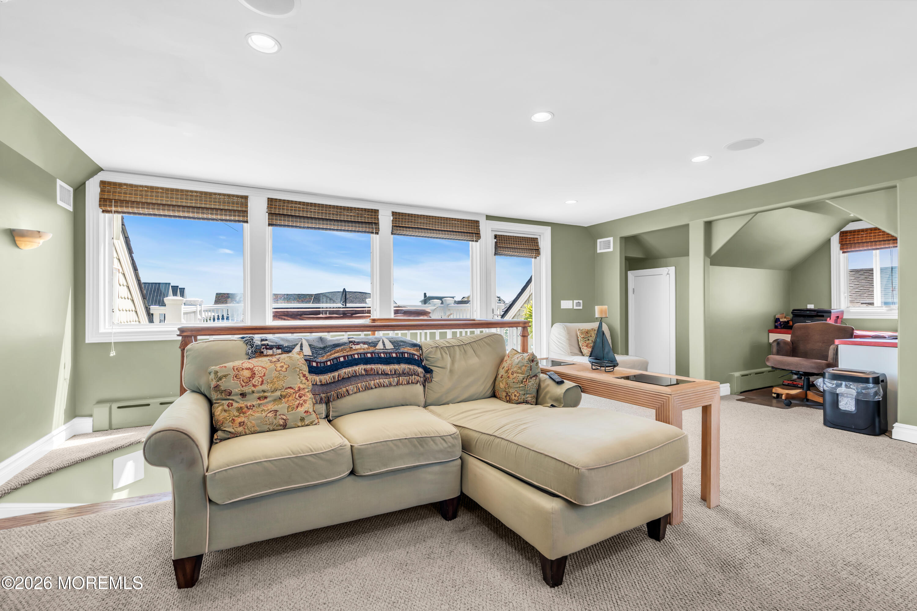 1713 Beacon Lane Point Pleasant Beach NJ 08742