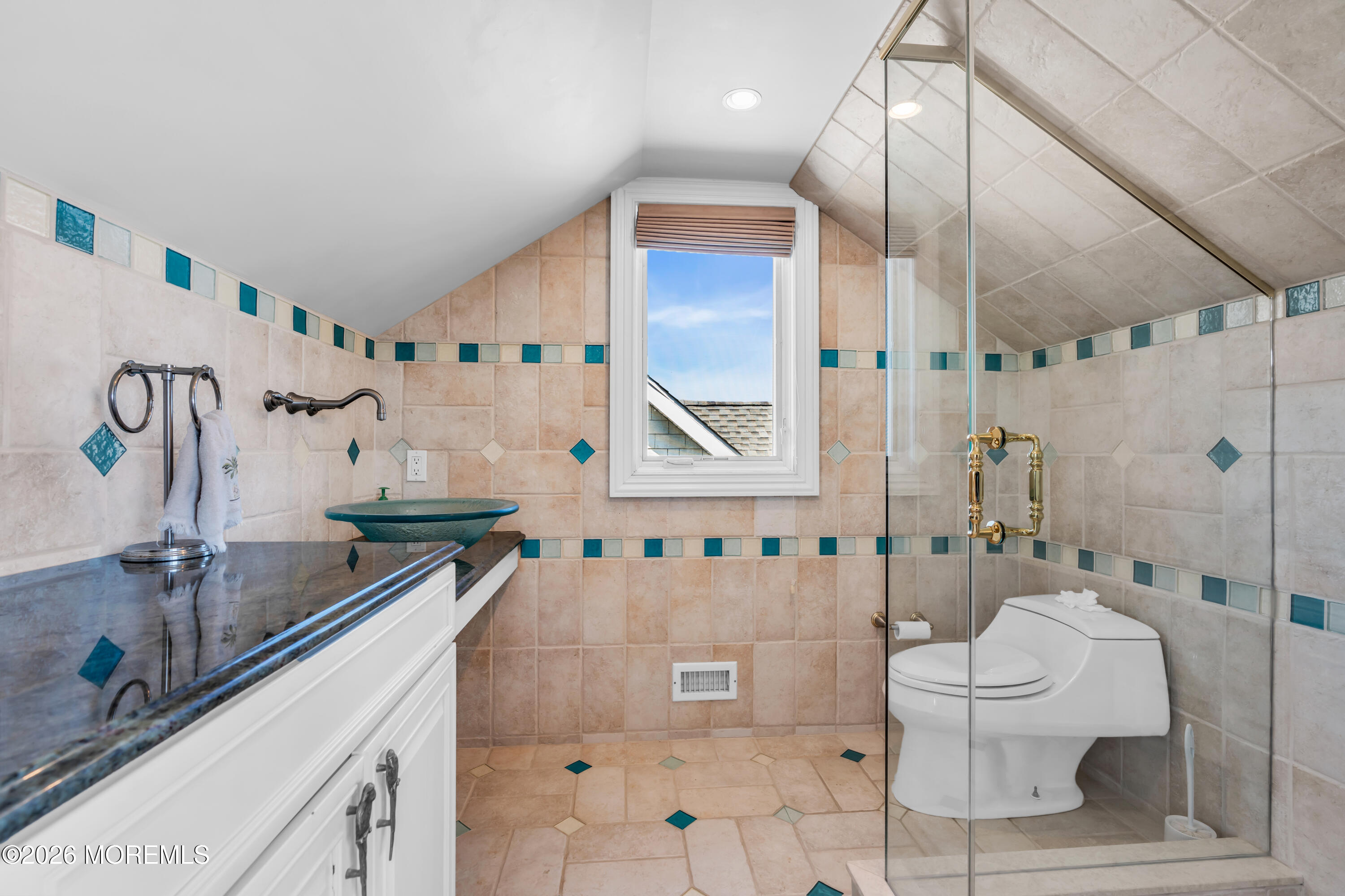 1713 Beacon Lane Point Pleasant Beach NJ 08742