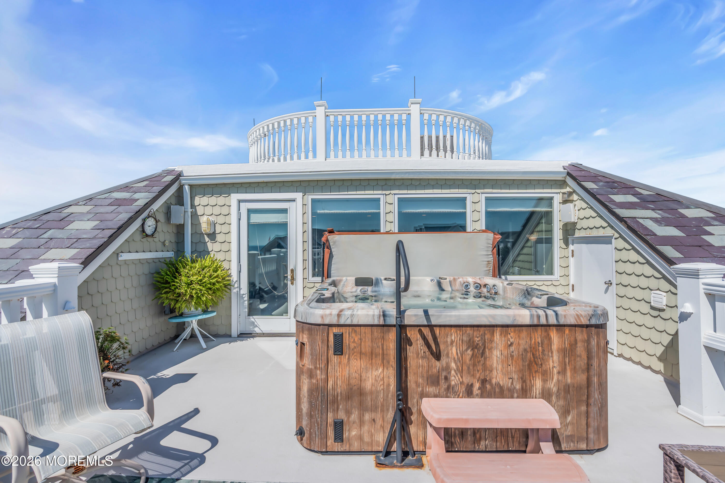 1713 Beacon Lane Point Pleasant Beach NJ 08742