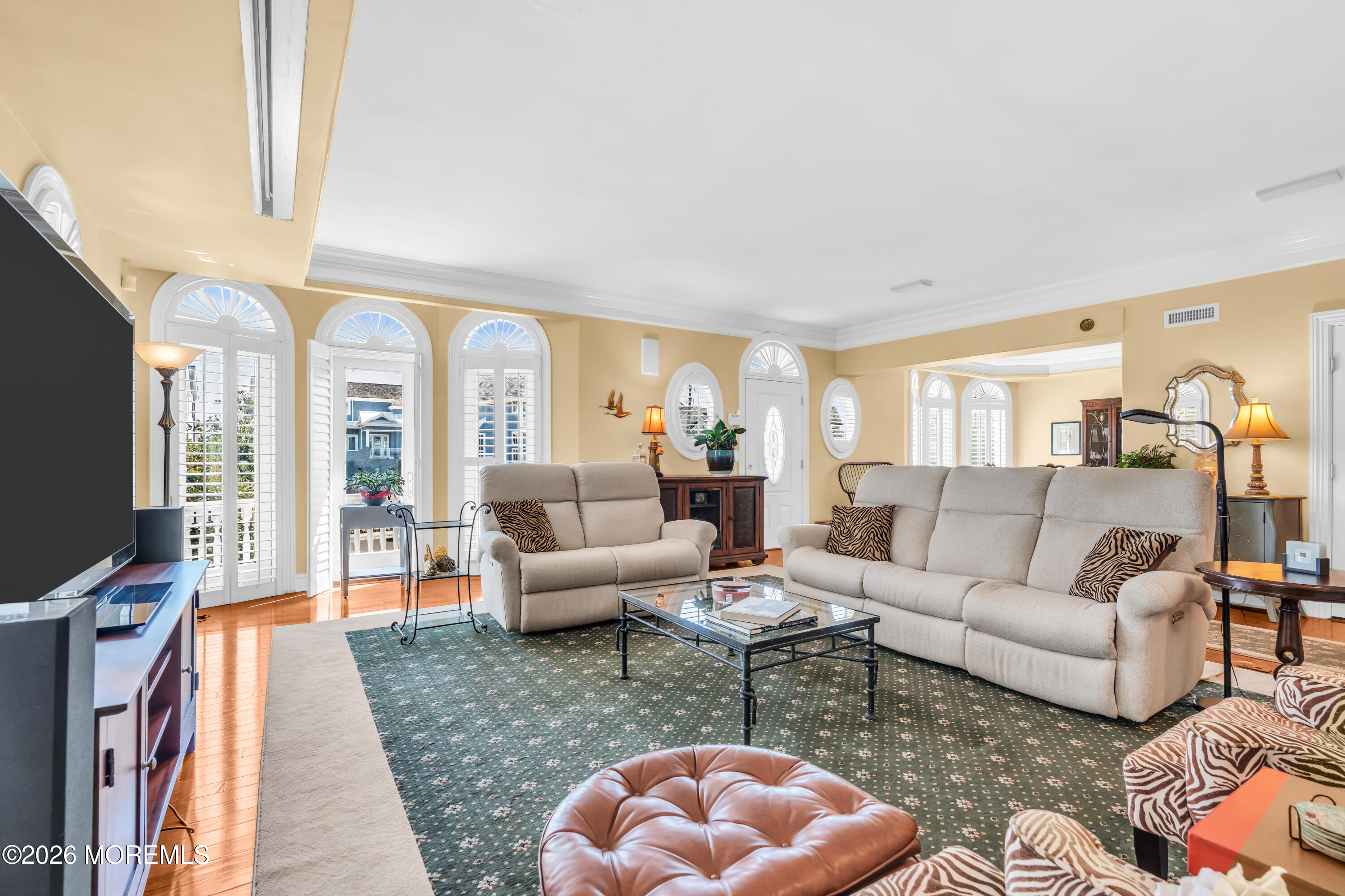 1713 Beacon Lane Point Pleasant Beach NJ 08742