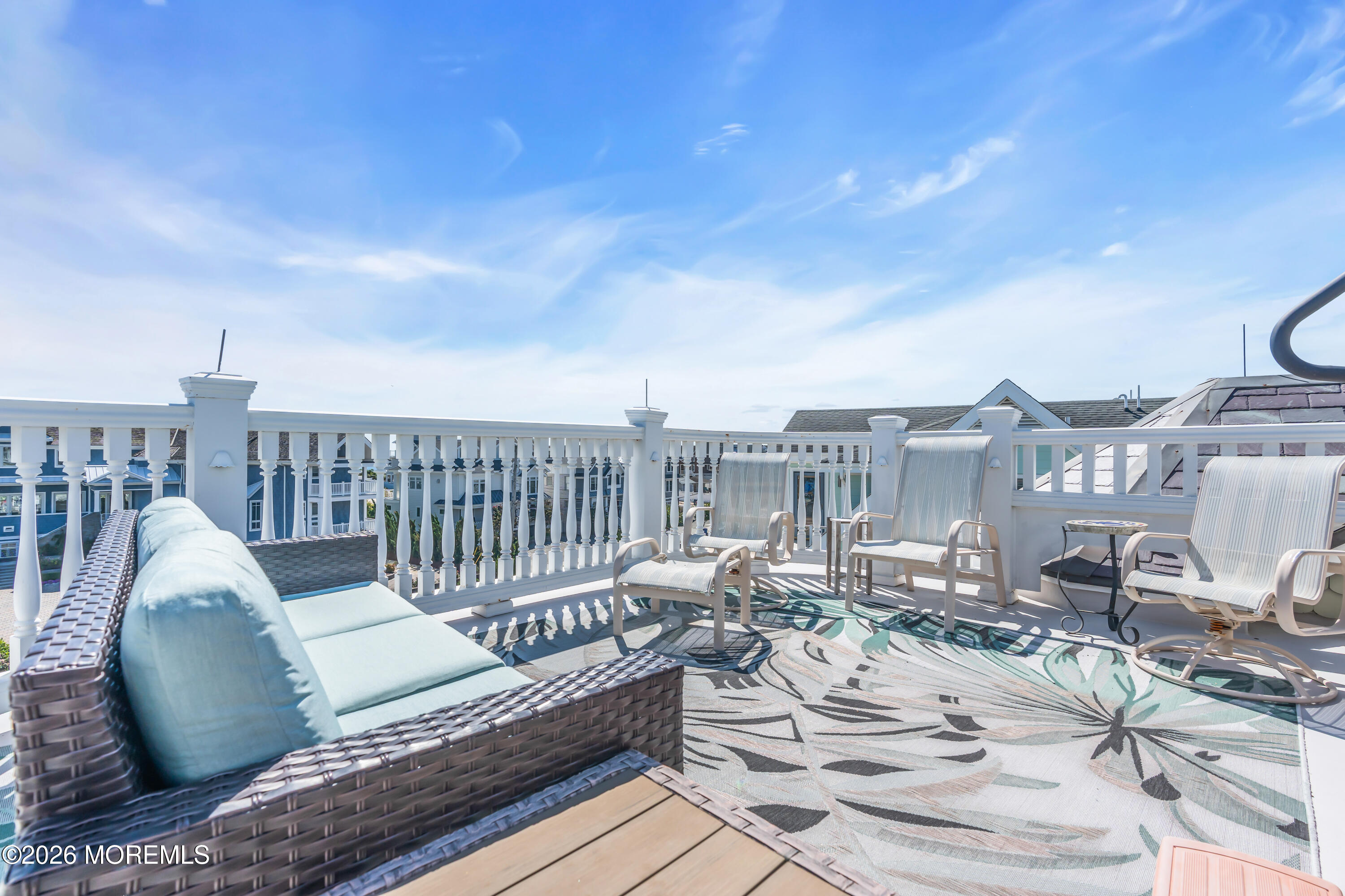 1713 Beacon Lane Point Pleasant Beach NJ 08742