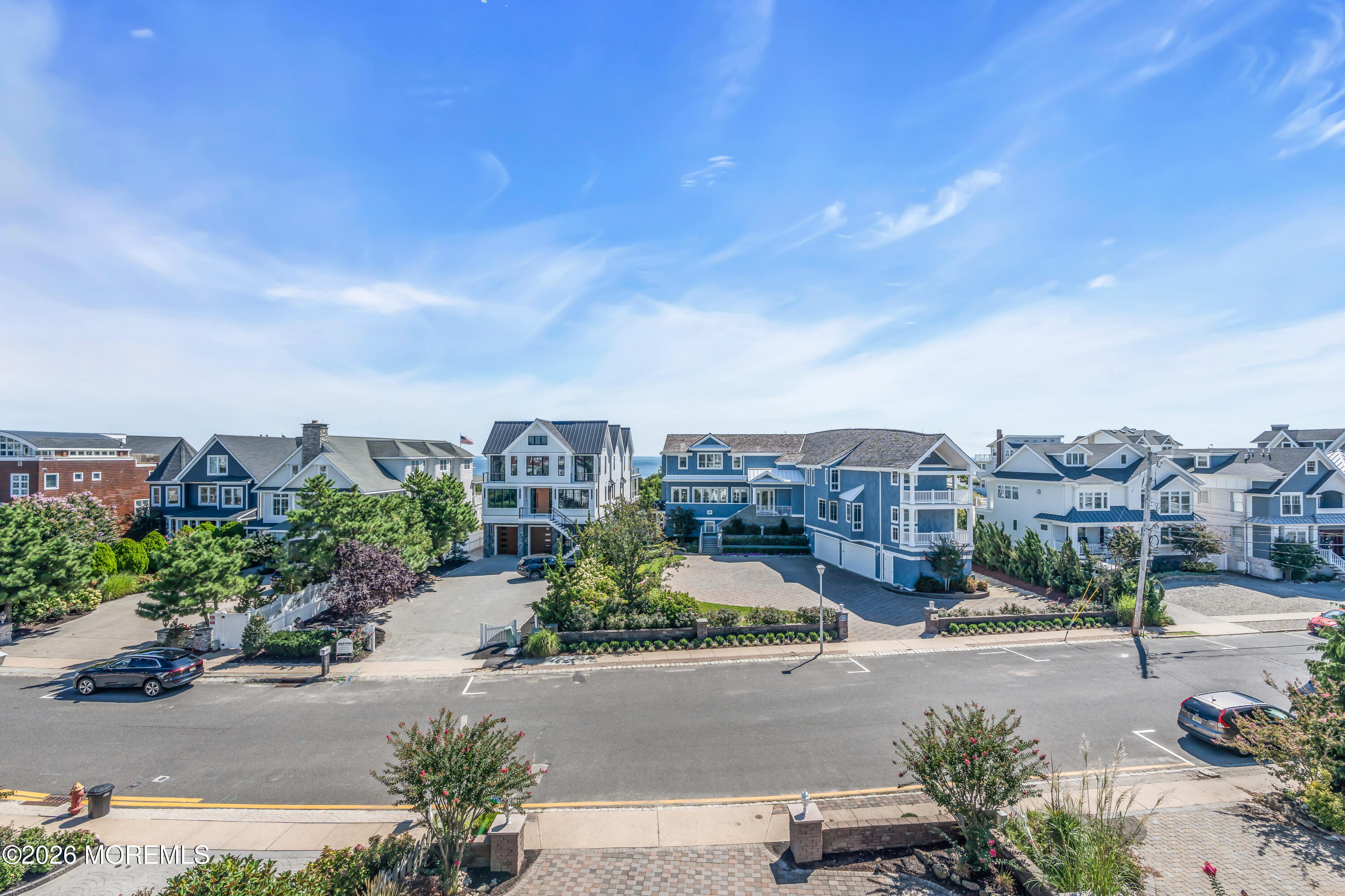 1713 Beacon Lane Point Pleasant Beach NJ 08742