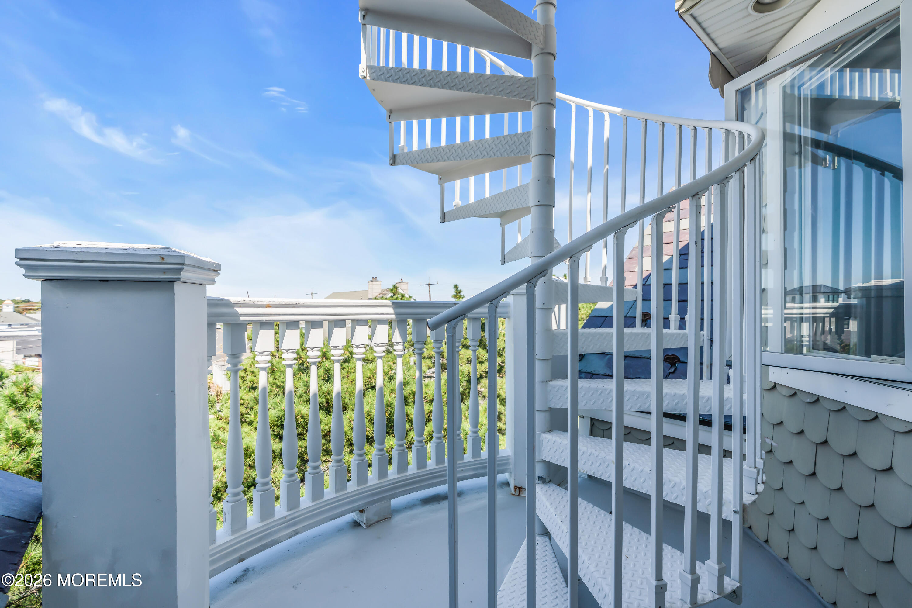 1713 Beacon Lane Point Pleasant Beach NJ 08742