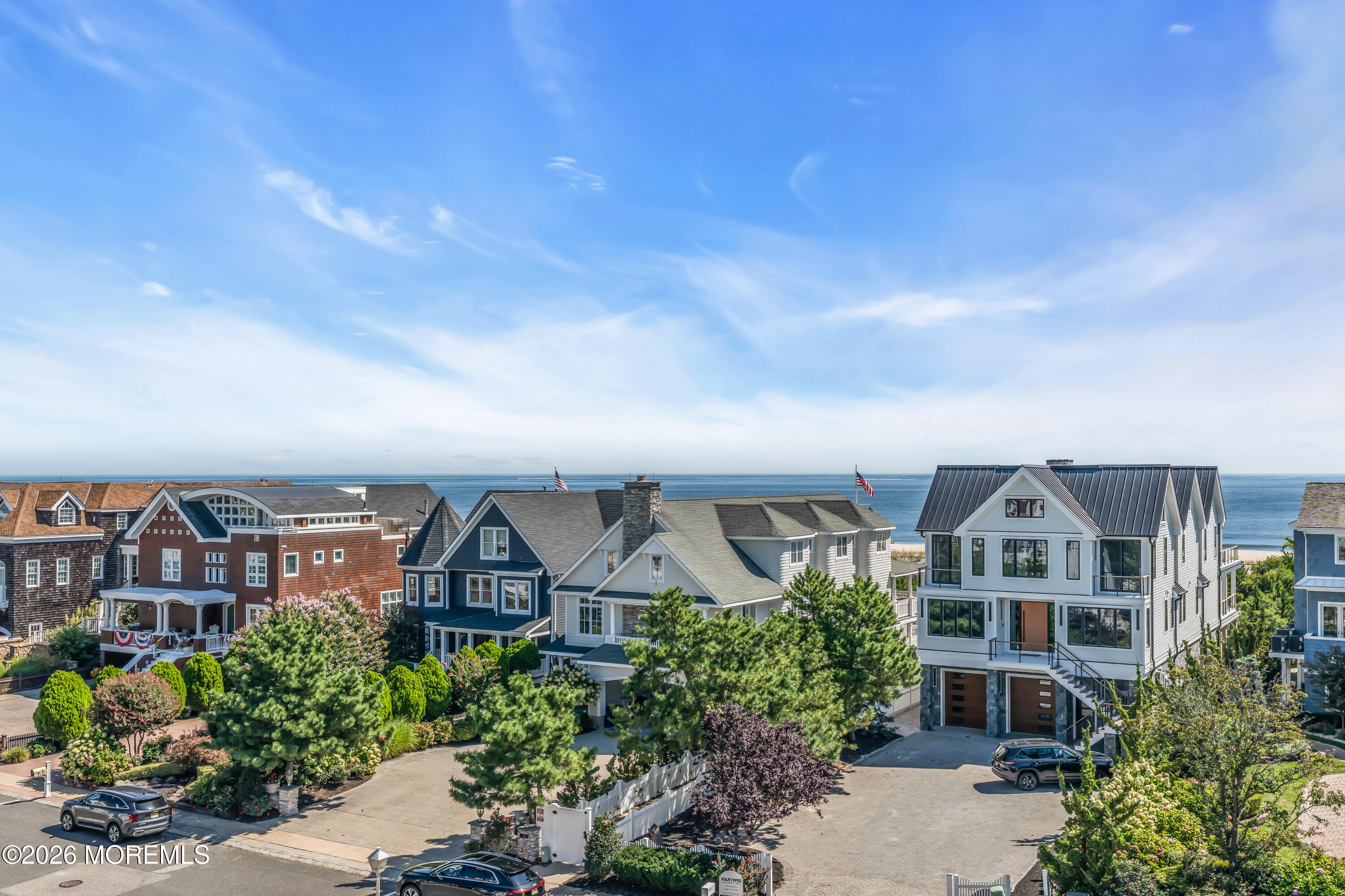 1713 Beacon Lane Point Pleasant Beach NJ 08742