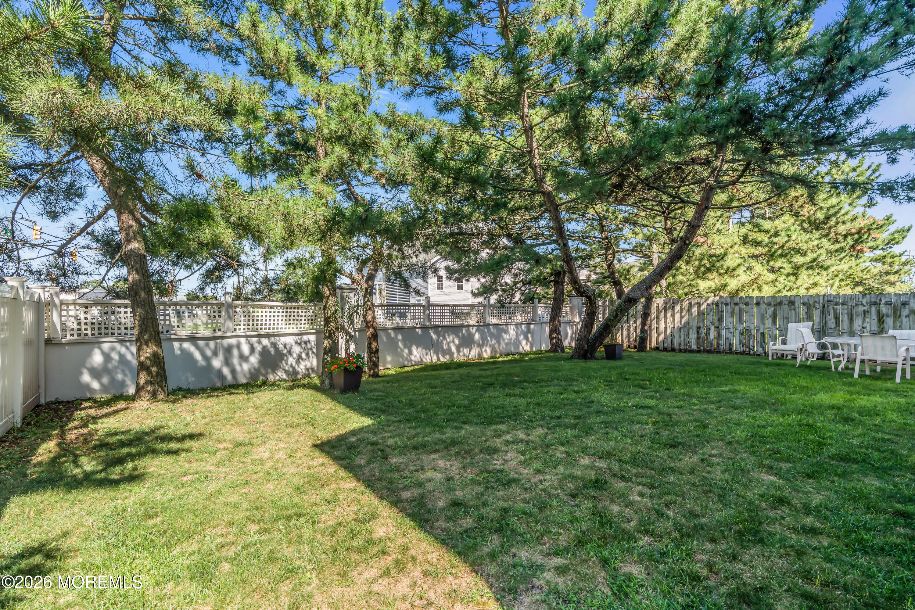 1713 Beacon Lane Point Pleasant Beach NJ 08742