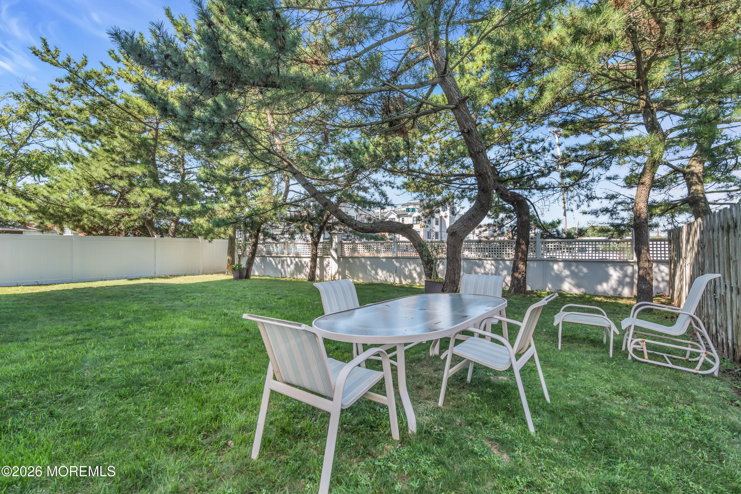 1713 Beacon Lane Point Pleasant Beach NJ 08742