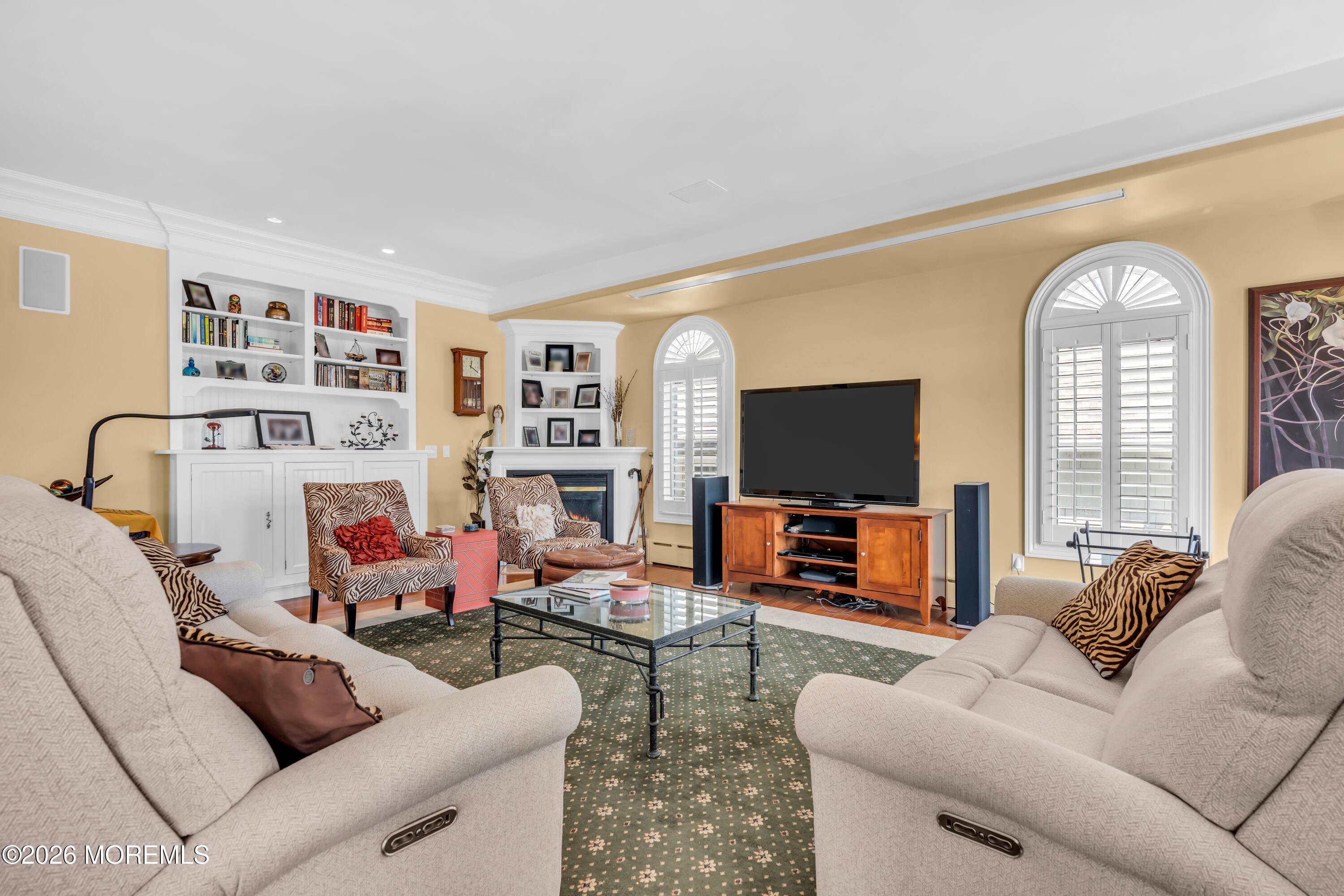 1713 Beacon Lane Point Pleasant Beach NJ 08742