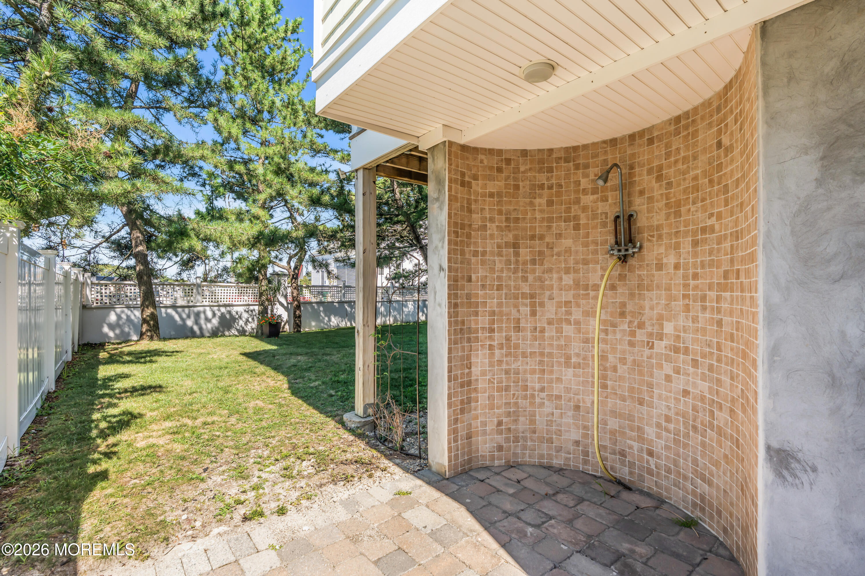1713 Beacon Lane Point Pleasant Beach NJ 08742