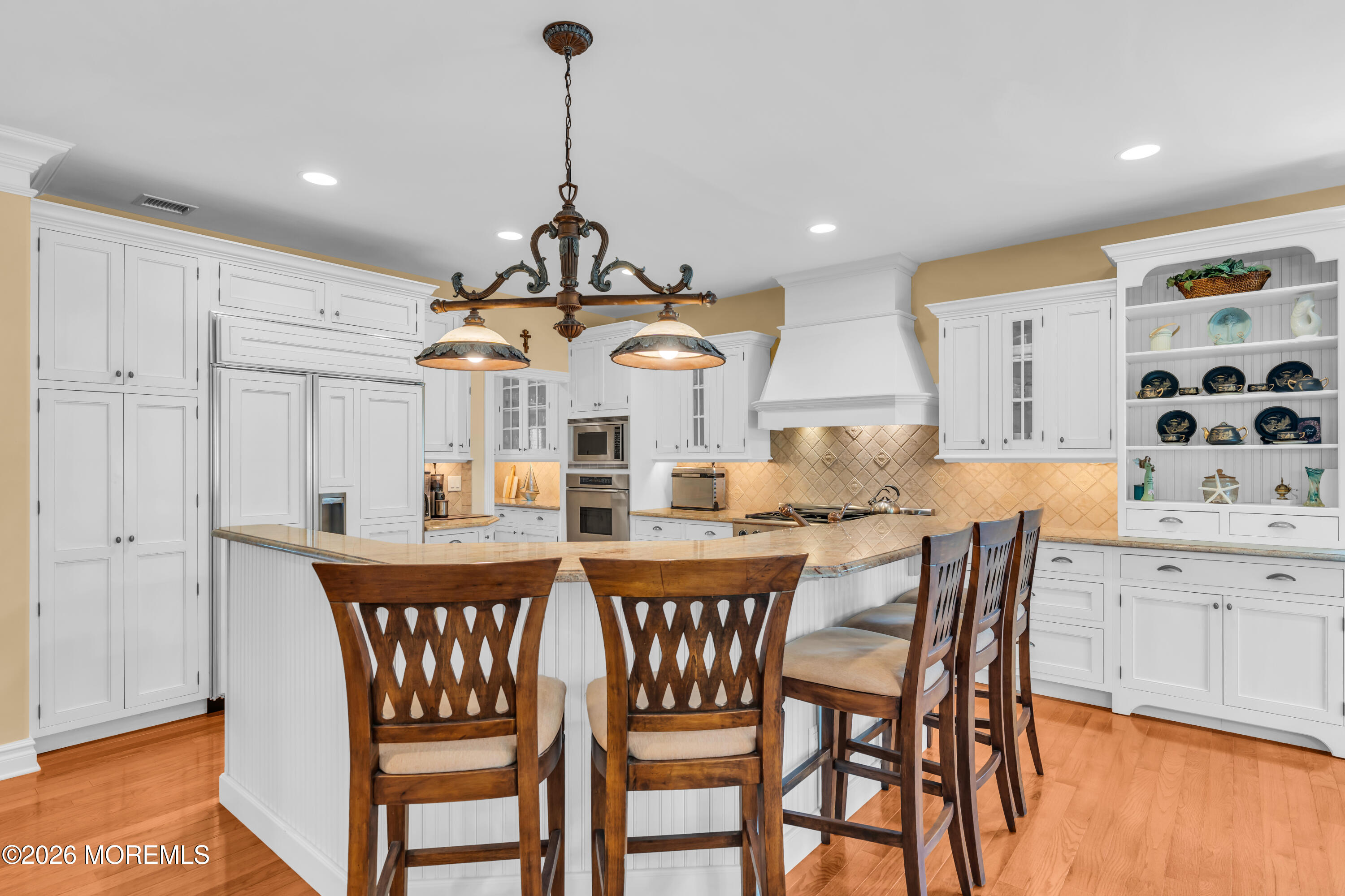 1713 Beacon Lane Point Pleasant Beach NJ 08742