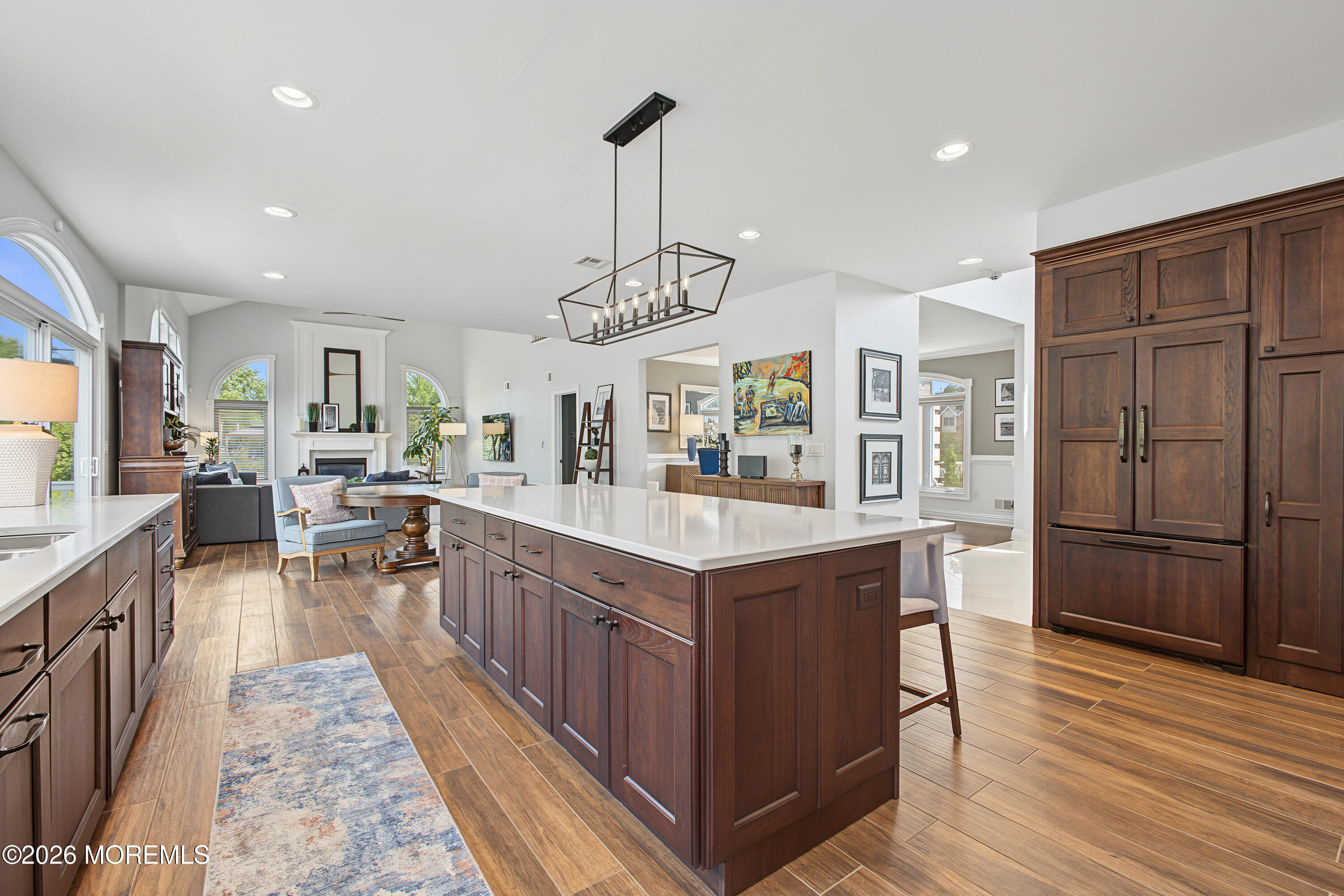 1 Waltham Drive Tinton Falls NJ 07724